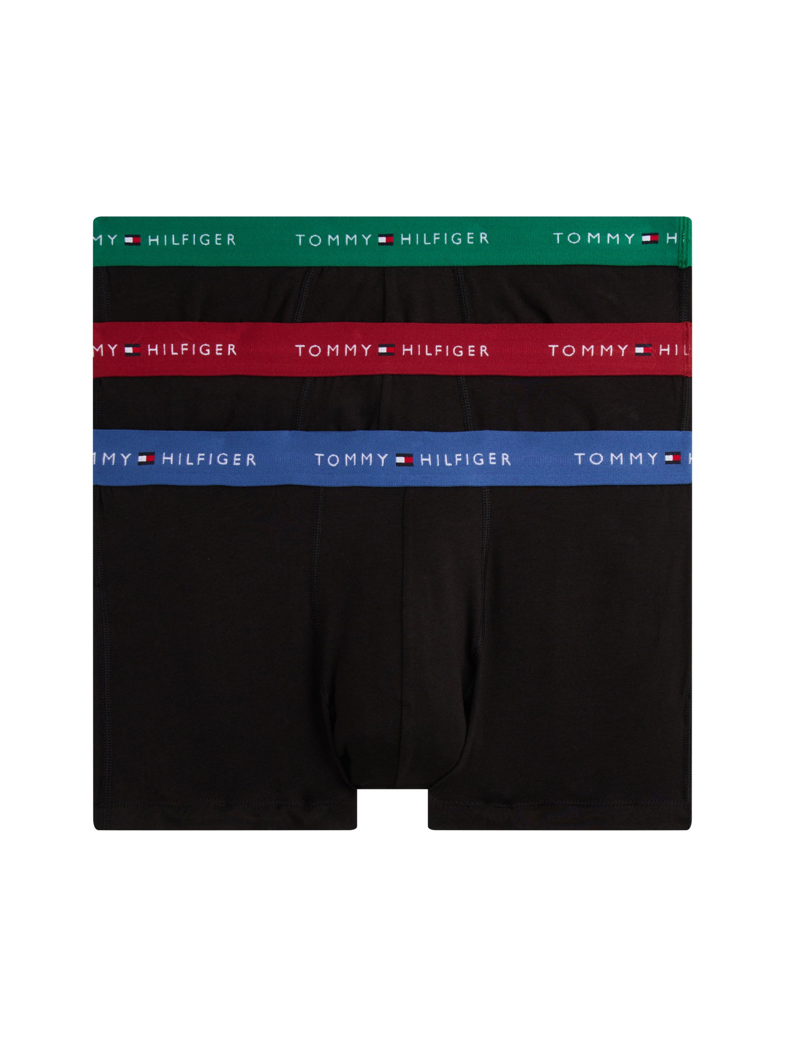 reg red/blu awrd/nouv green