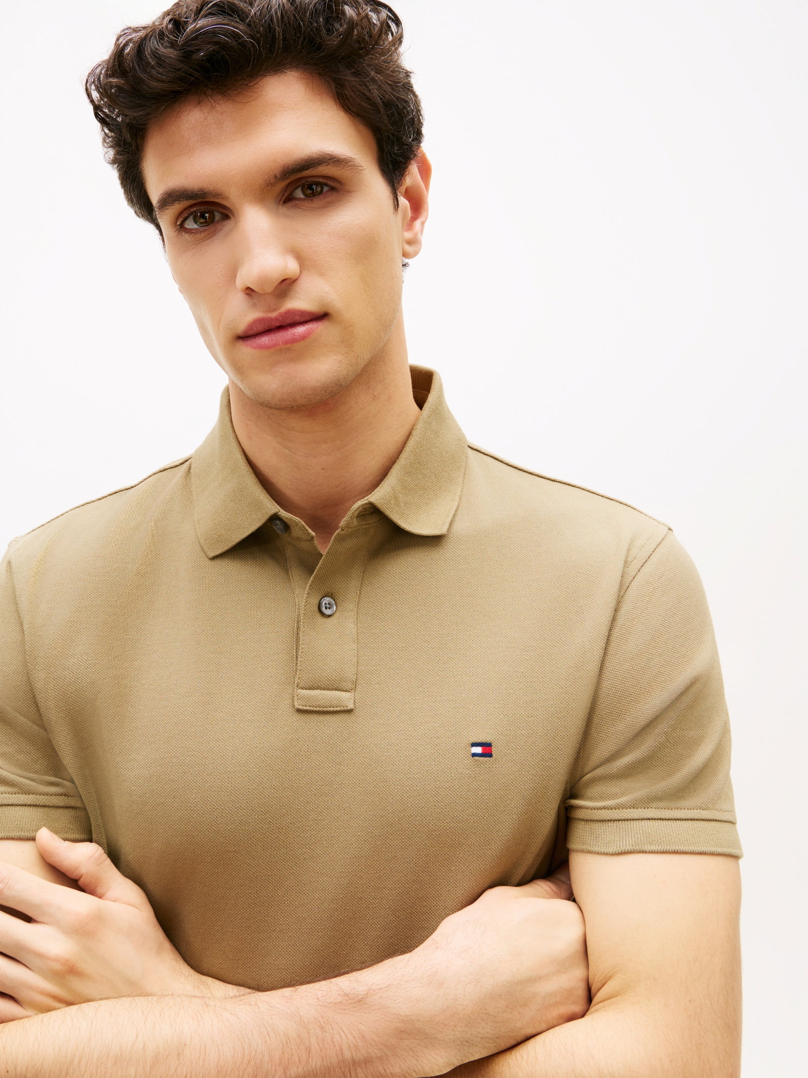Tommy Hilfiger Poloshirt #5