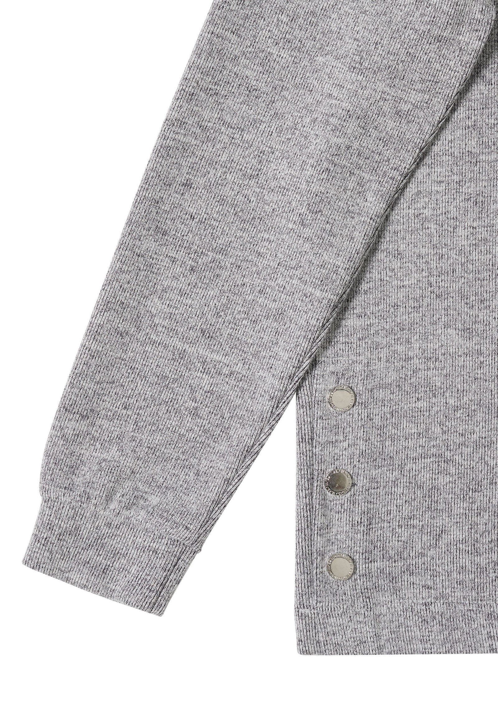 CECIL | CECIL Pullover | XXL