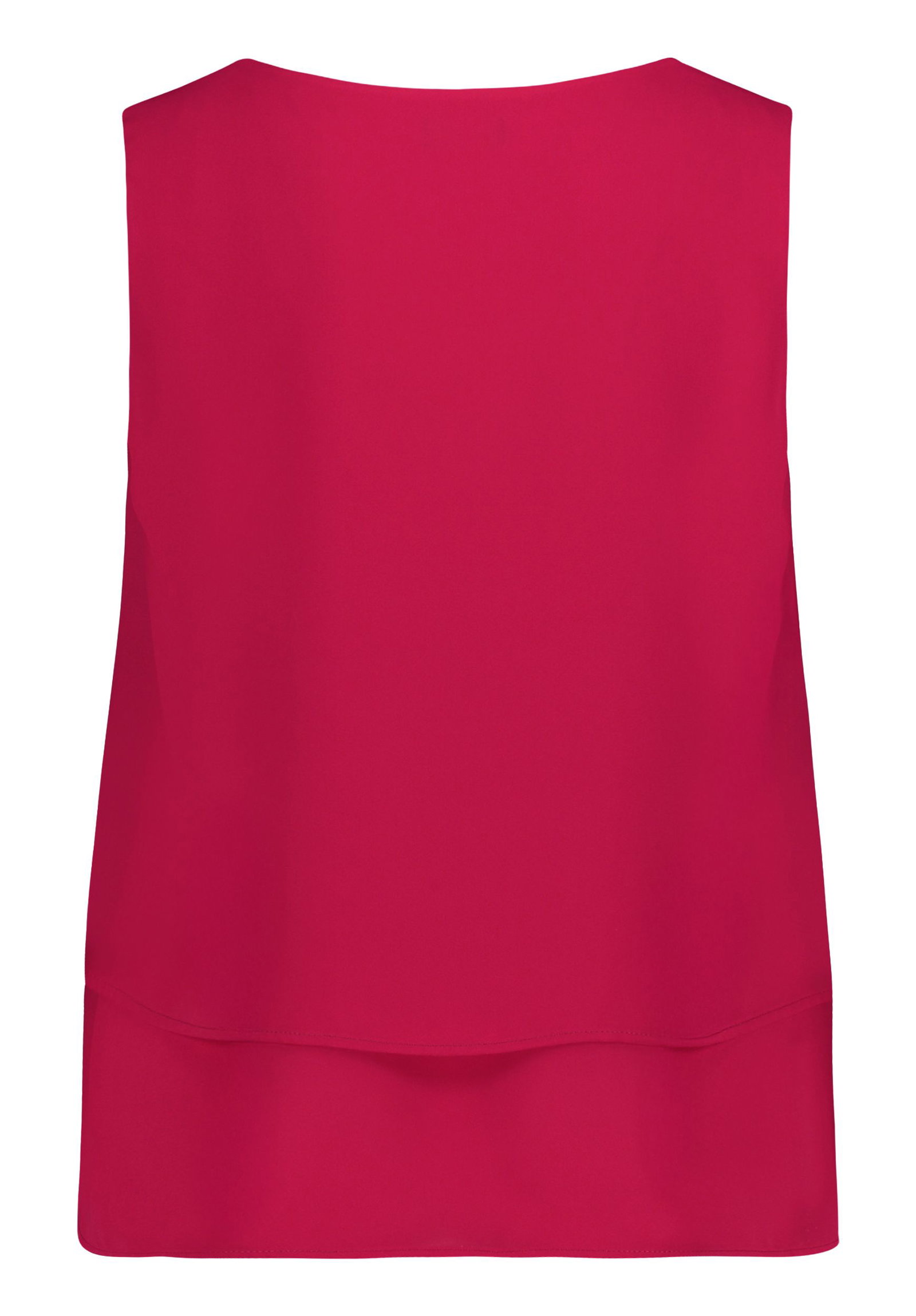 Vera Mont |  Blusentop | 48