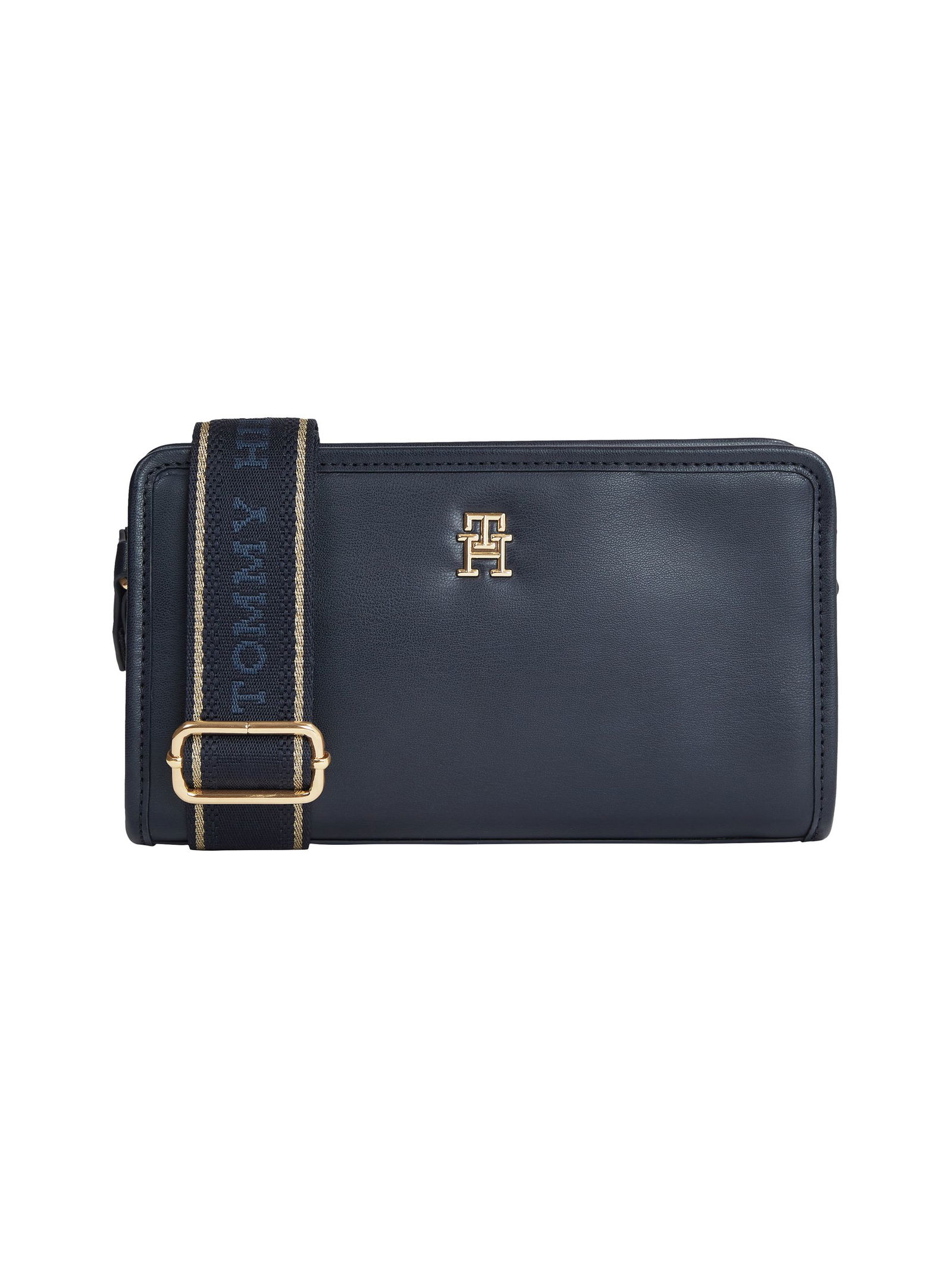 8e3c0e40457f5675f546b2634f7a242c Tommy Hilfiger Tasche