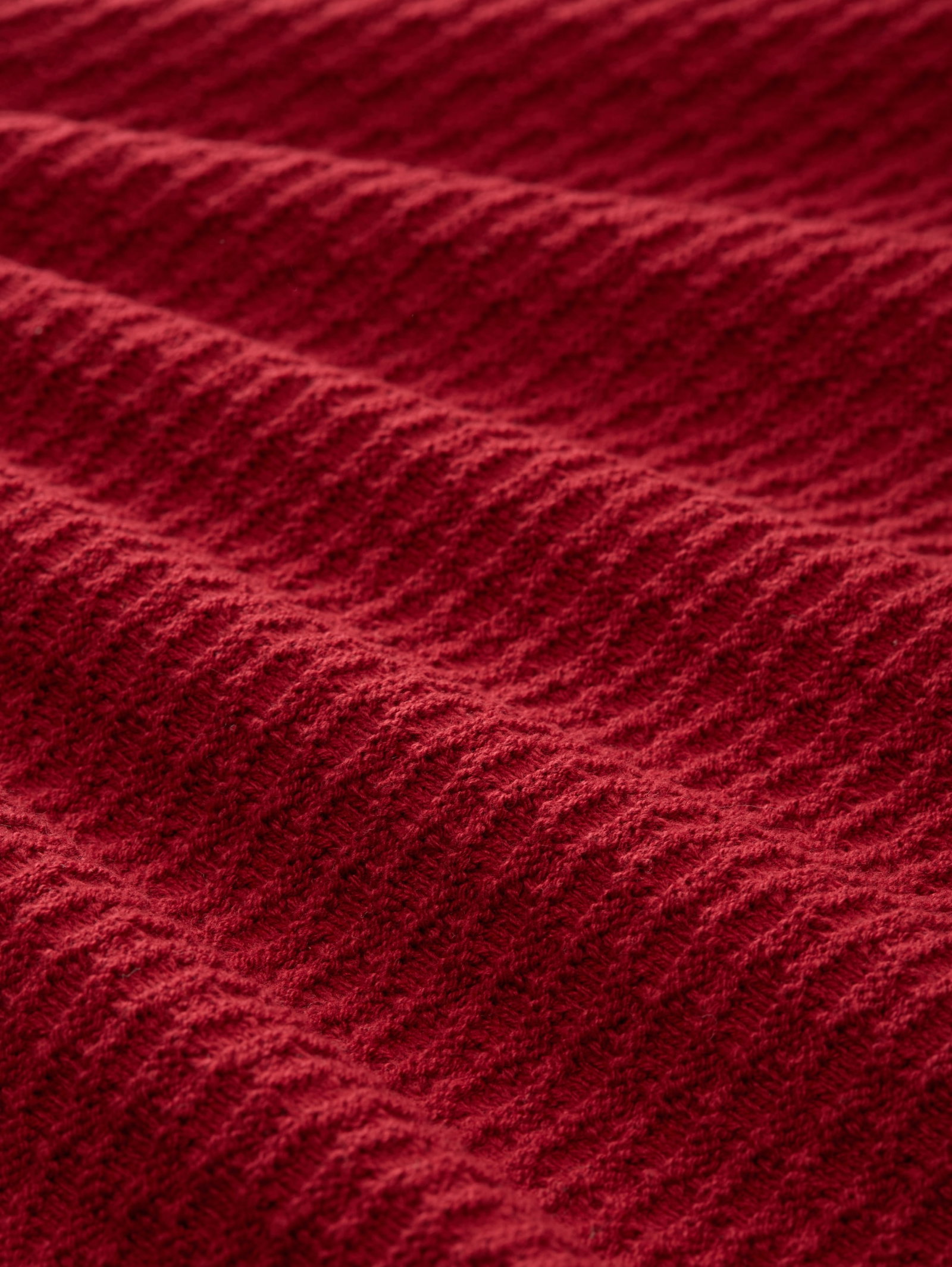 Tom Tailor Pullover #2