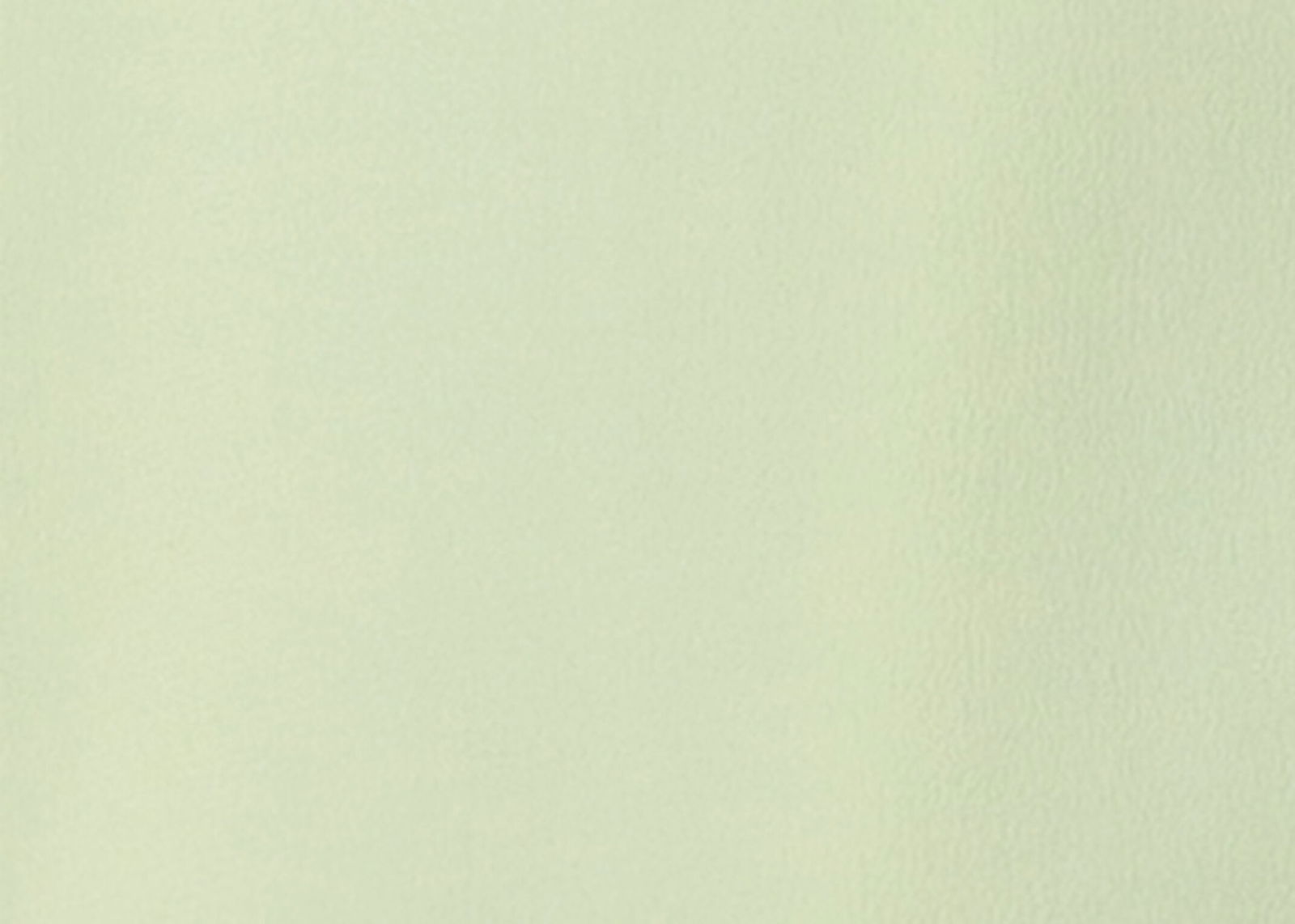 Luisa Cerano | Schluppenbluse aus Seiden-Mix, pistachio | 42 | pistachio