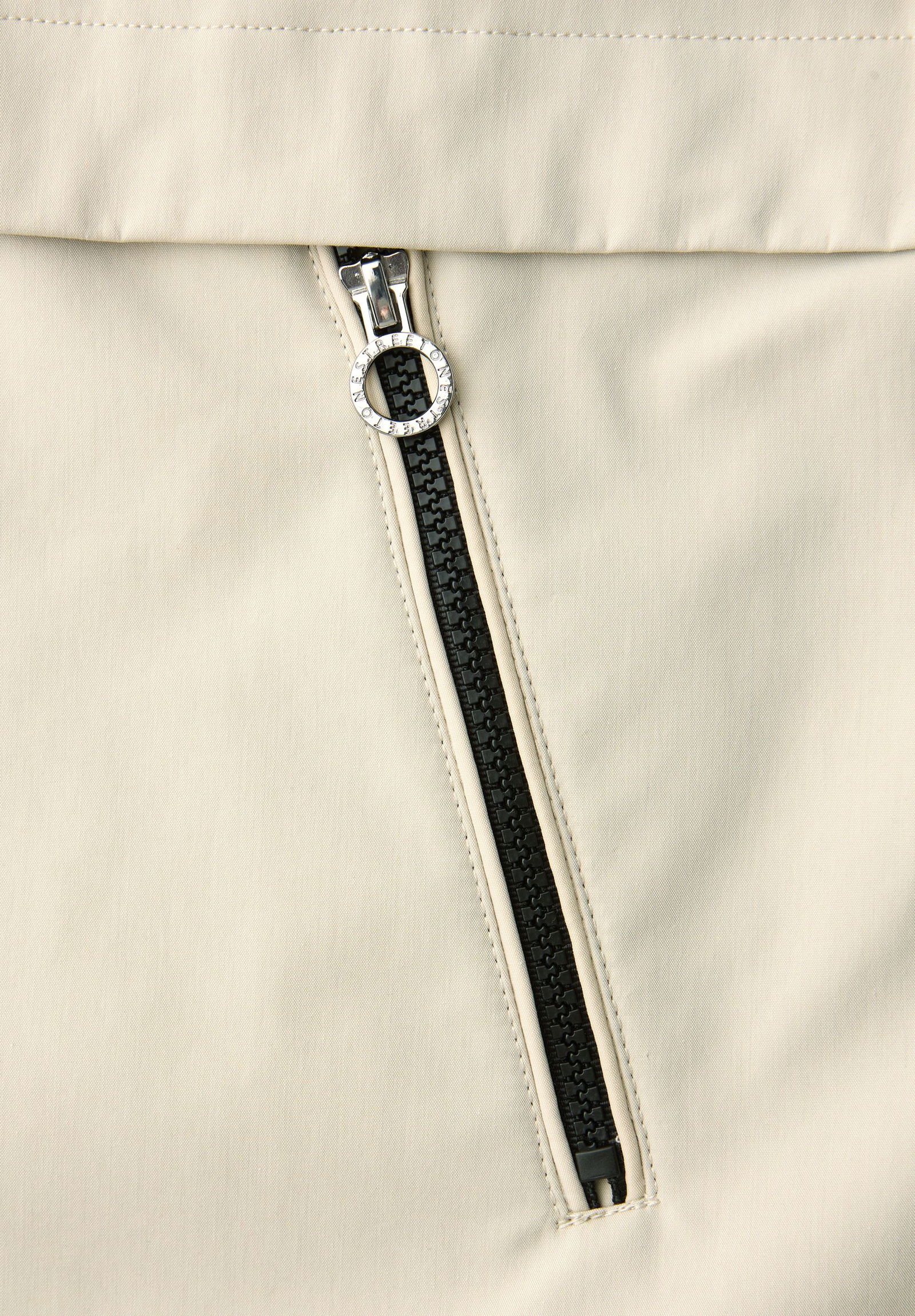 Street One |  Street One Funktionsjacke  | 40