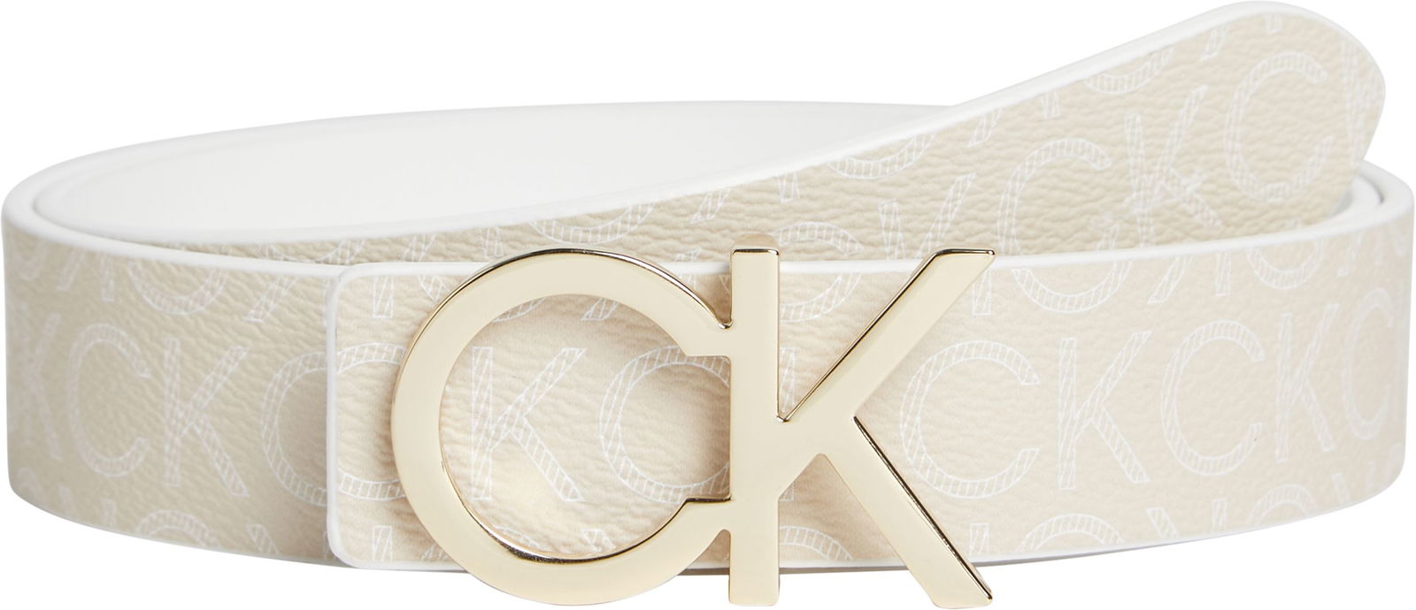 6efd3797f44623c49b5af9125dc7126a Calvin Klein Accessories (PVH Group) Gürtel