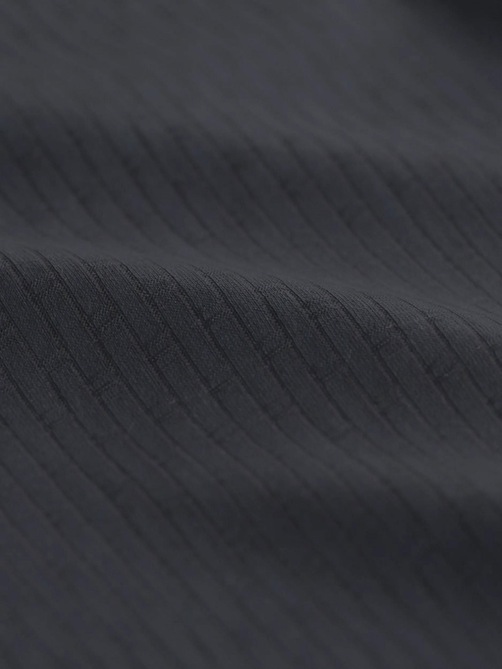 Joop |  Joop Poloshirt  | XXL | dark blue