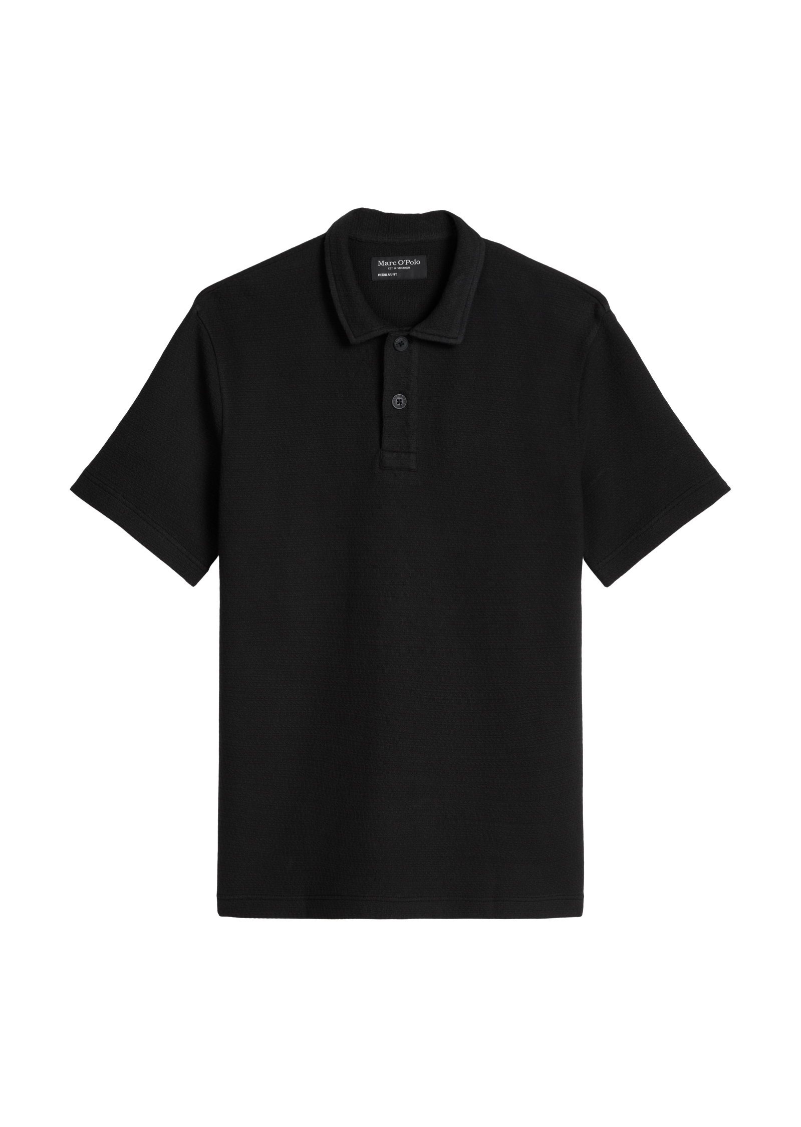 Marc O´Polo Poloshirt #1