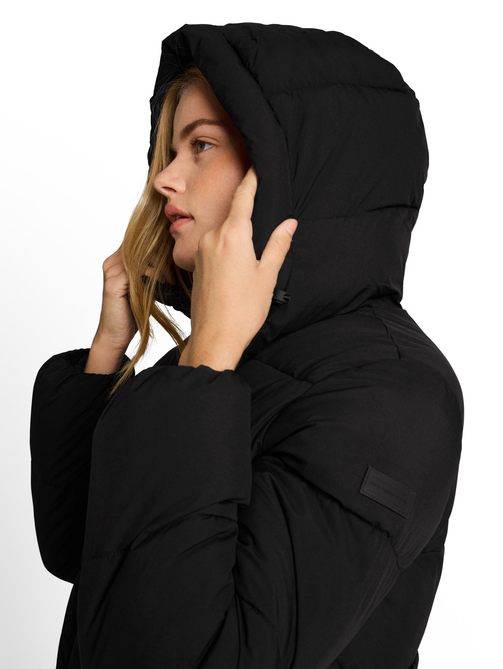 Tom Tailor Steppjacke #6