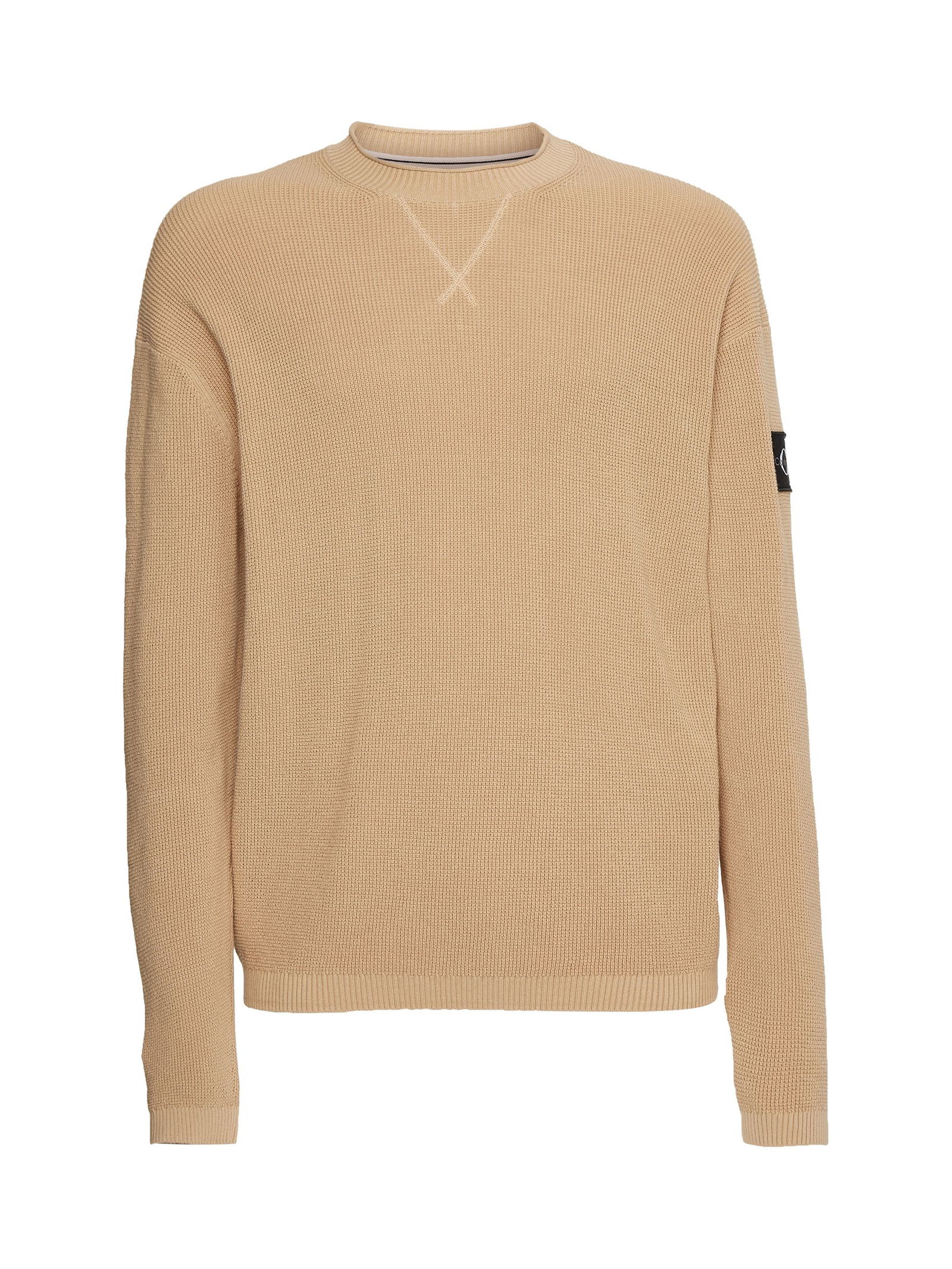 d1658e5ecc82322ccaf4438334513454