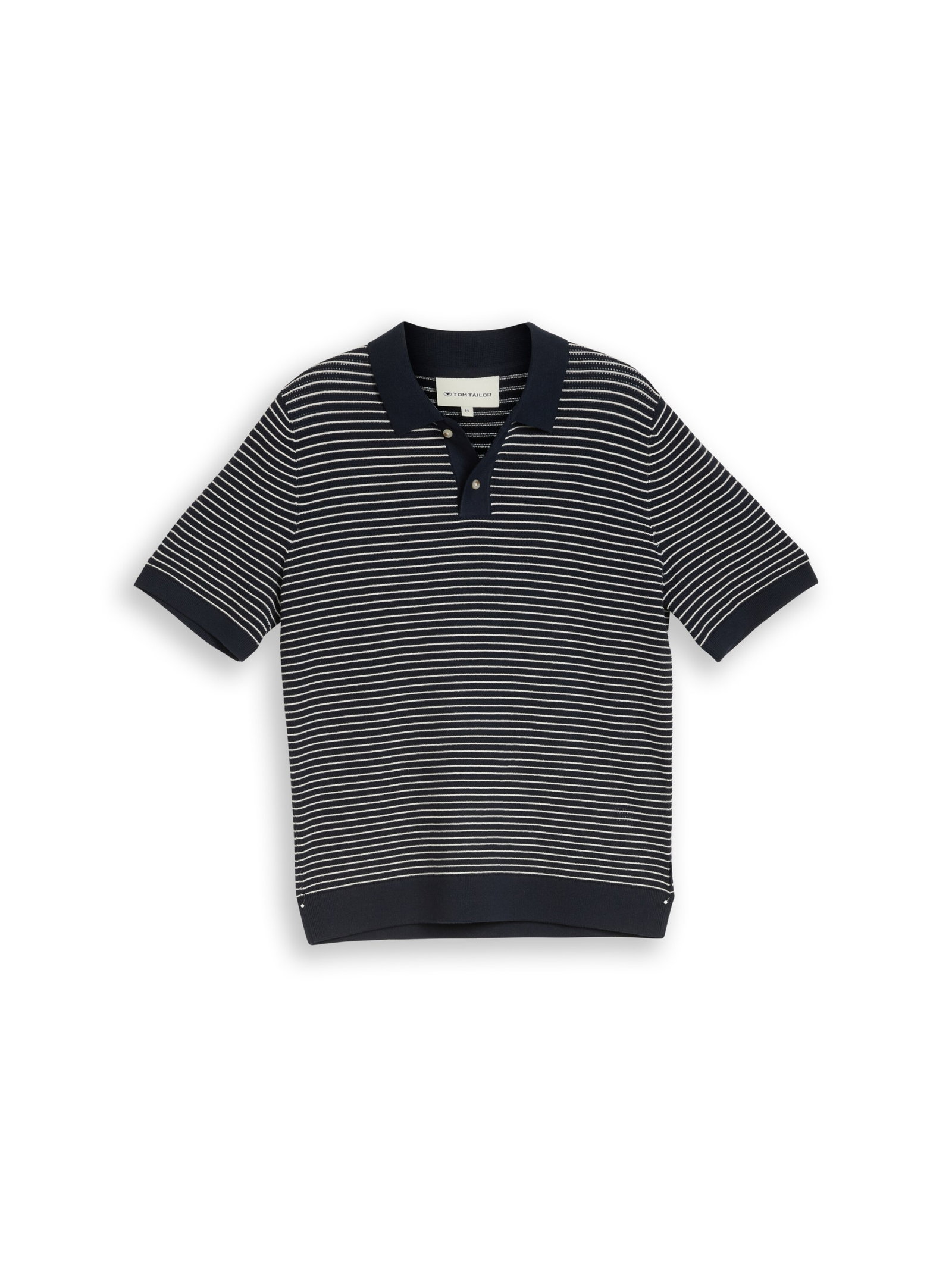 Tom Tailor Poloshirt #7
