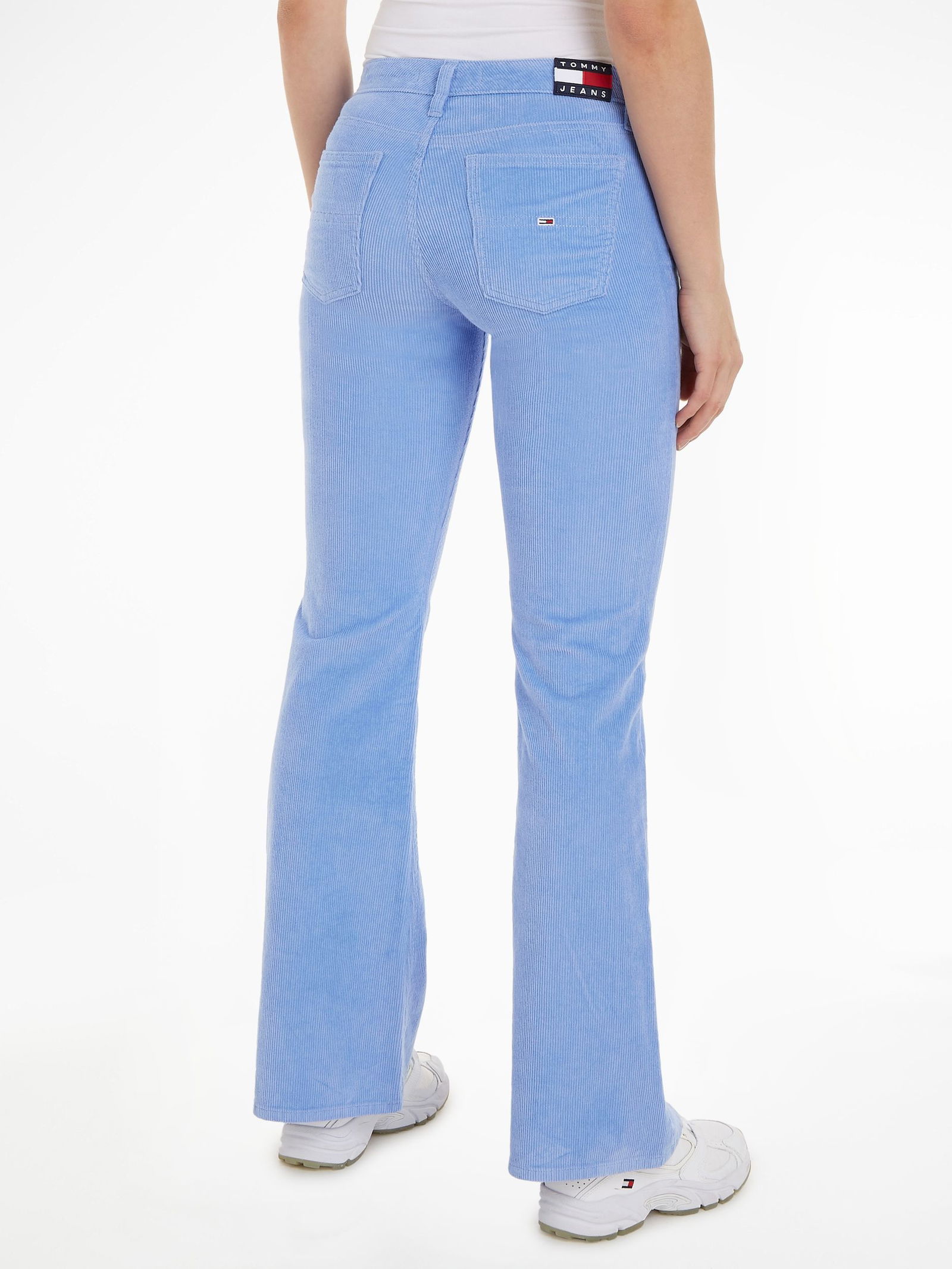 TJW POP CORD SOPHIE LR FLR