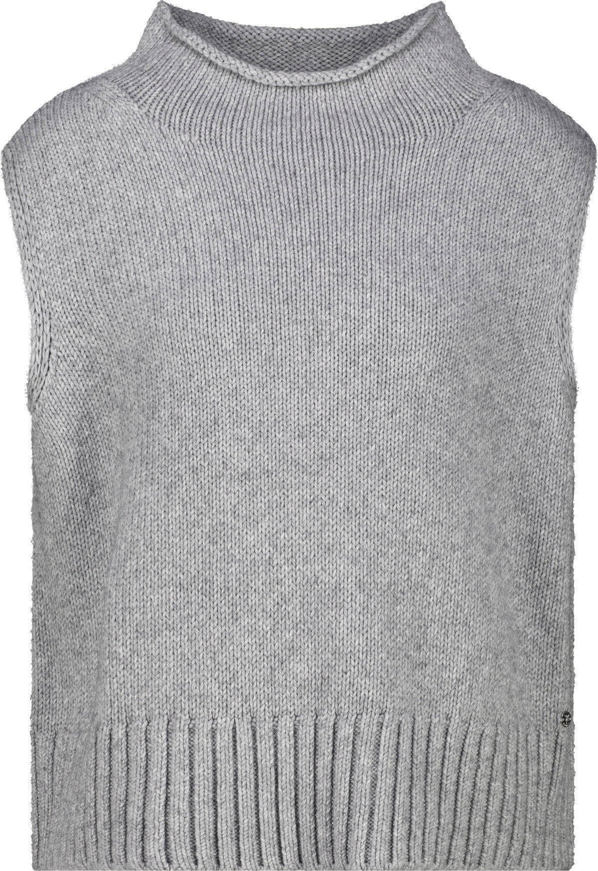 Monari Pullover #1