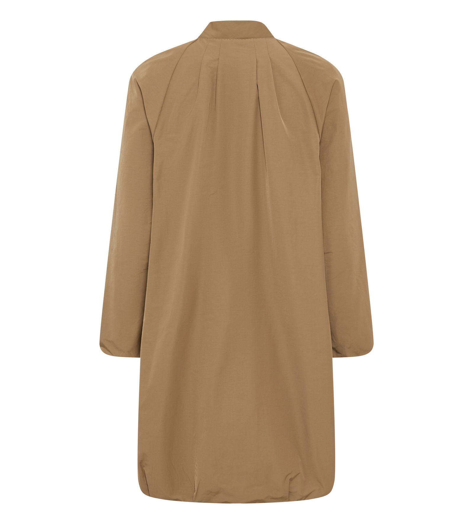 Fuchs & Schmitt |  Fuchs & Schmitt Funktionsjacke  | 42 | camel