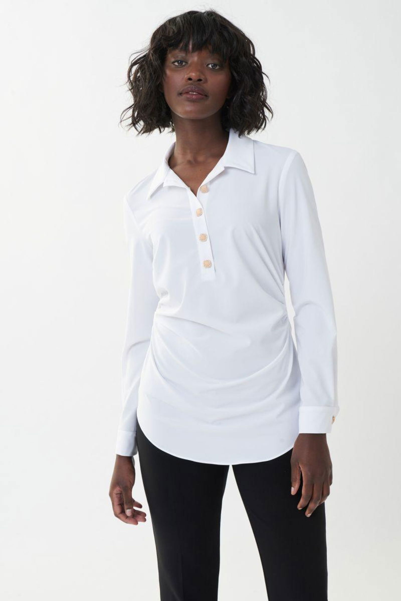 Joseph Ribkoff Bluse