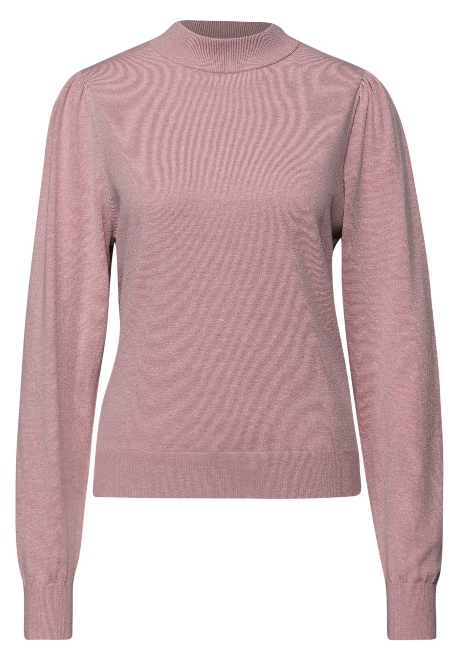 Street One Sweatshirt #1