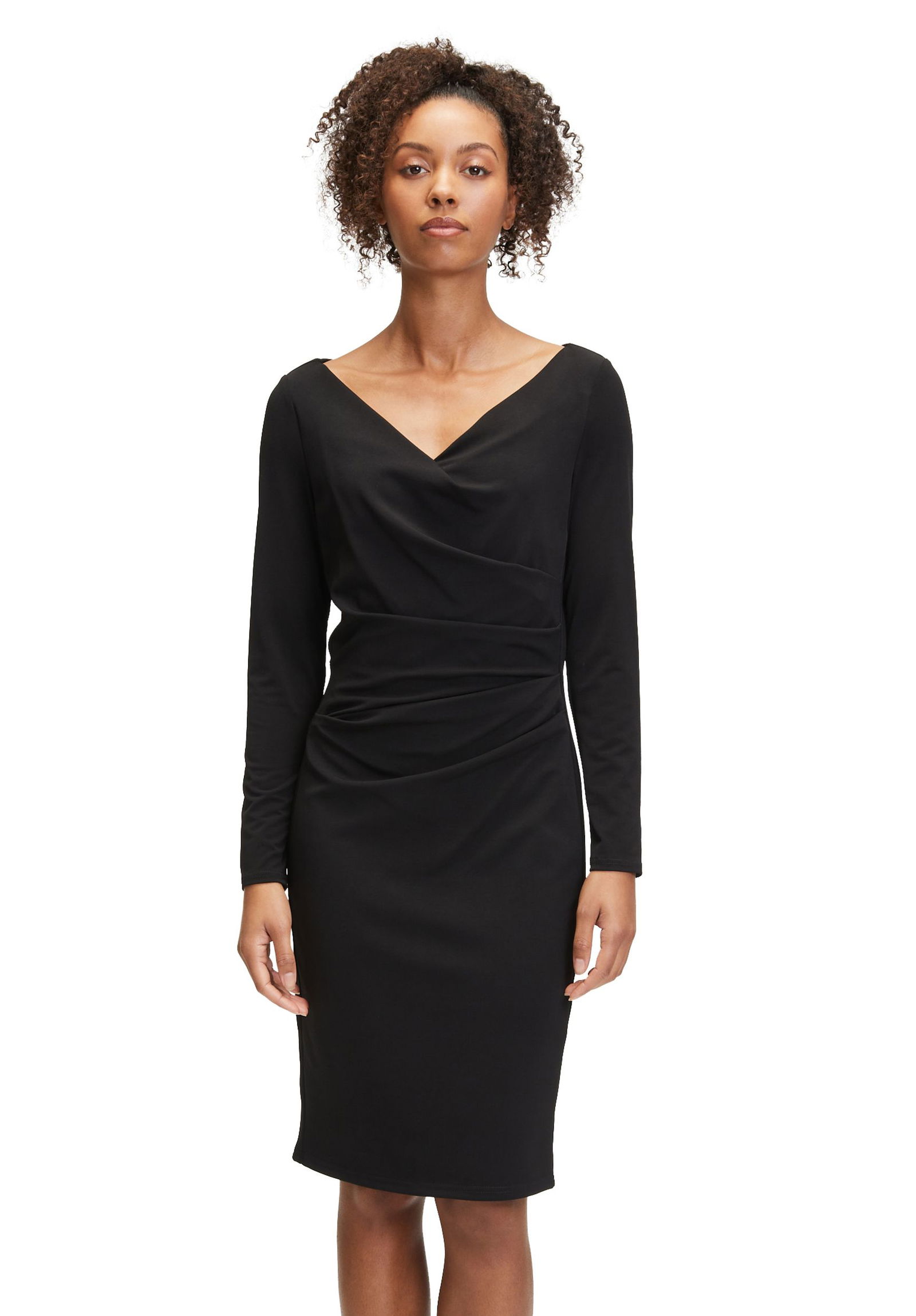 Vera Mont Langes Kleid 