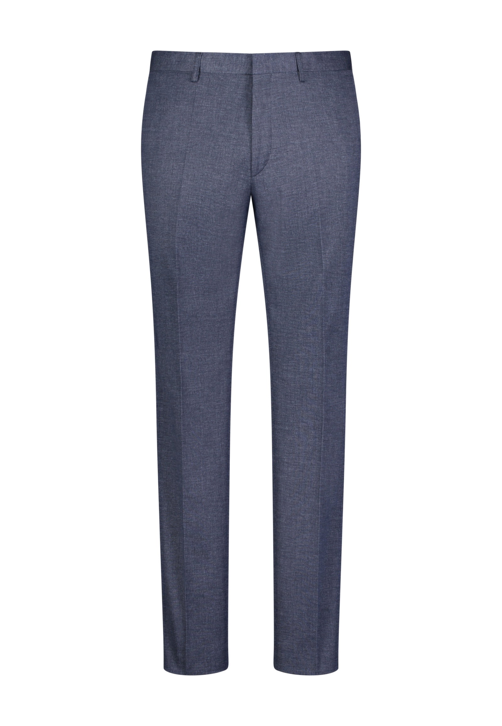 Roy Robson Businesshose "Hosen S-240-01" #1