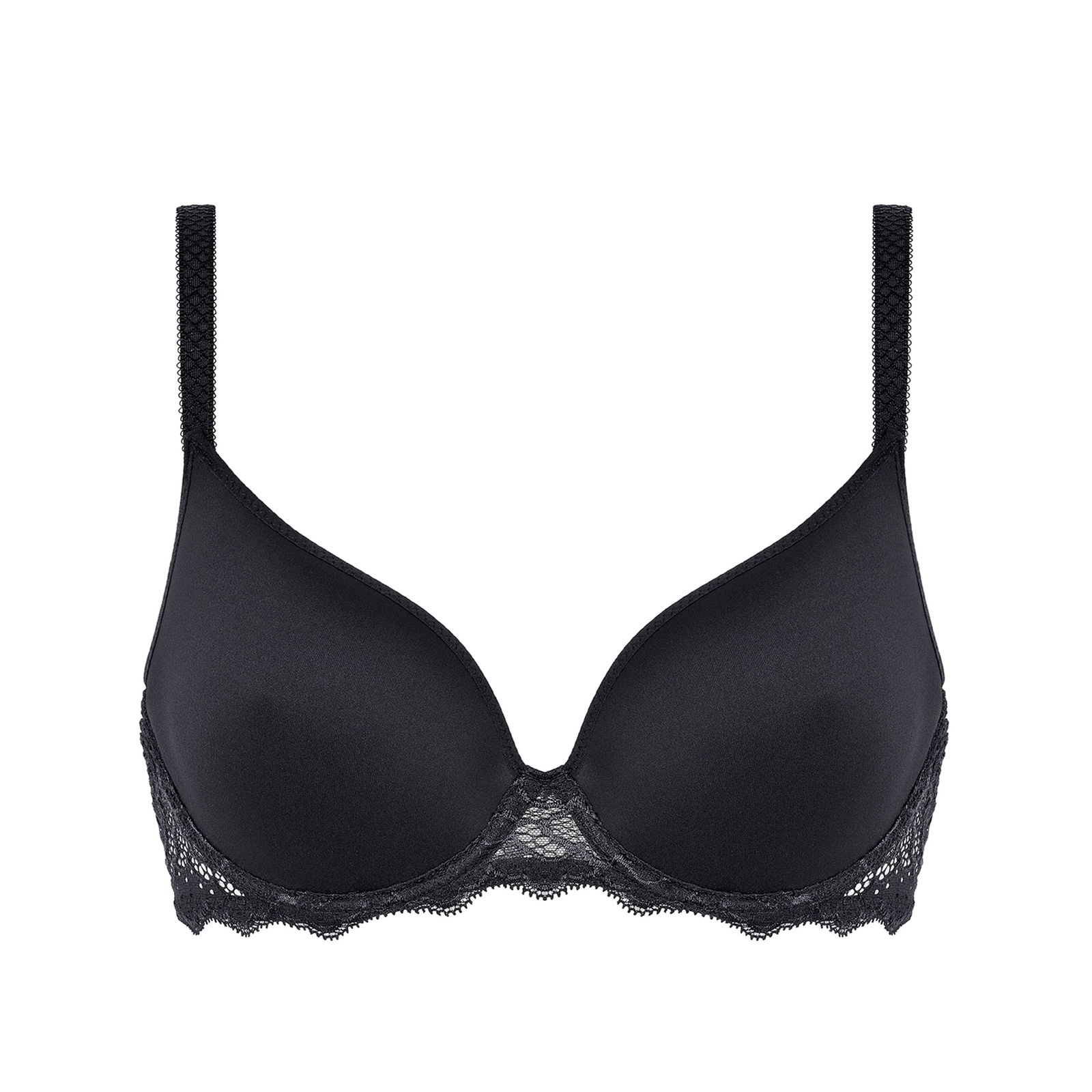 Simone Pérèle BH "Spacer3D"