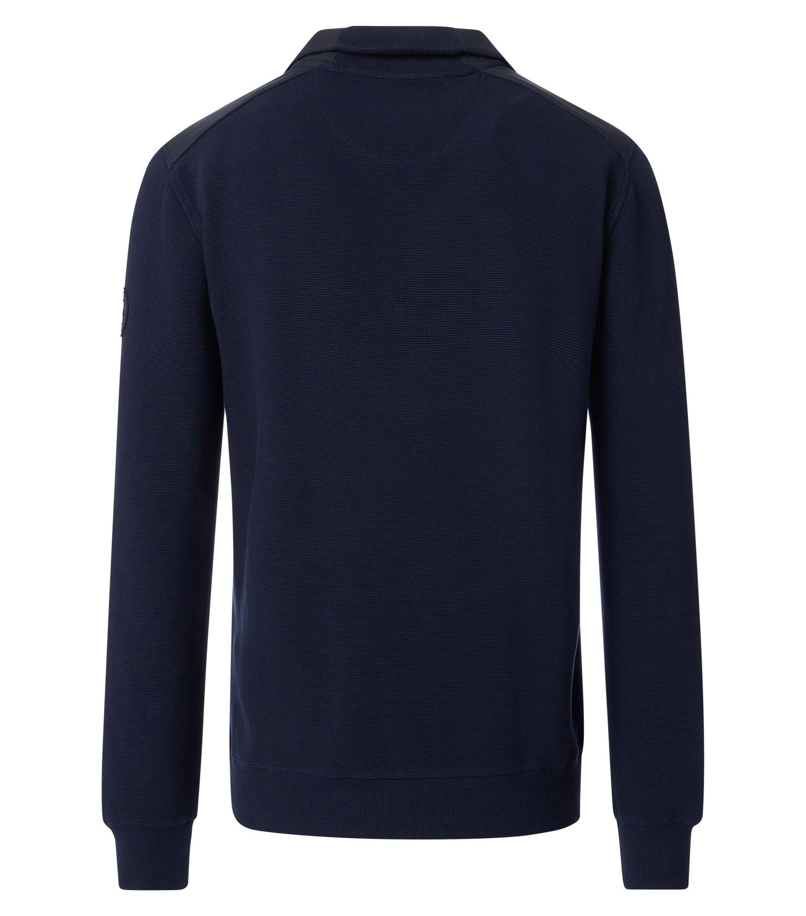Casa Moda | Casa Moda Sweatshirt | XL | blau
