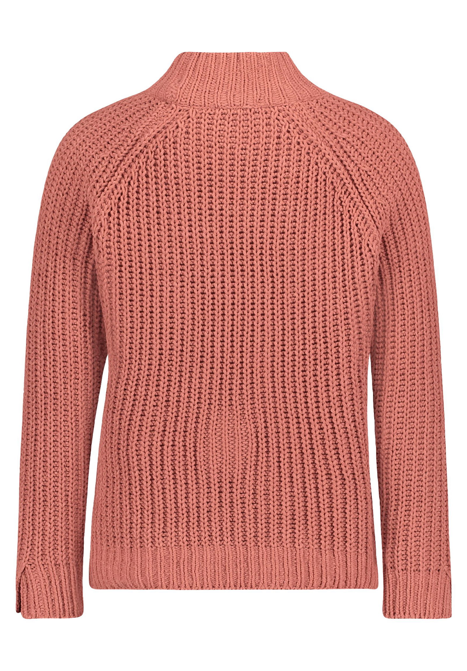 Cartoon | Cartoon Pullover | 42