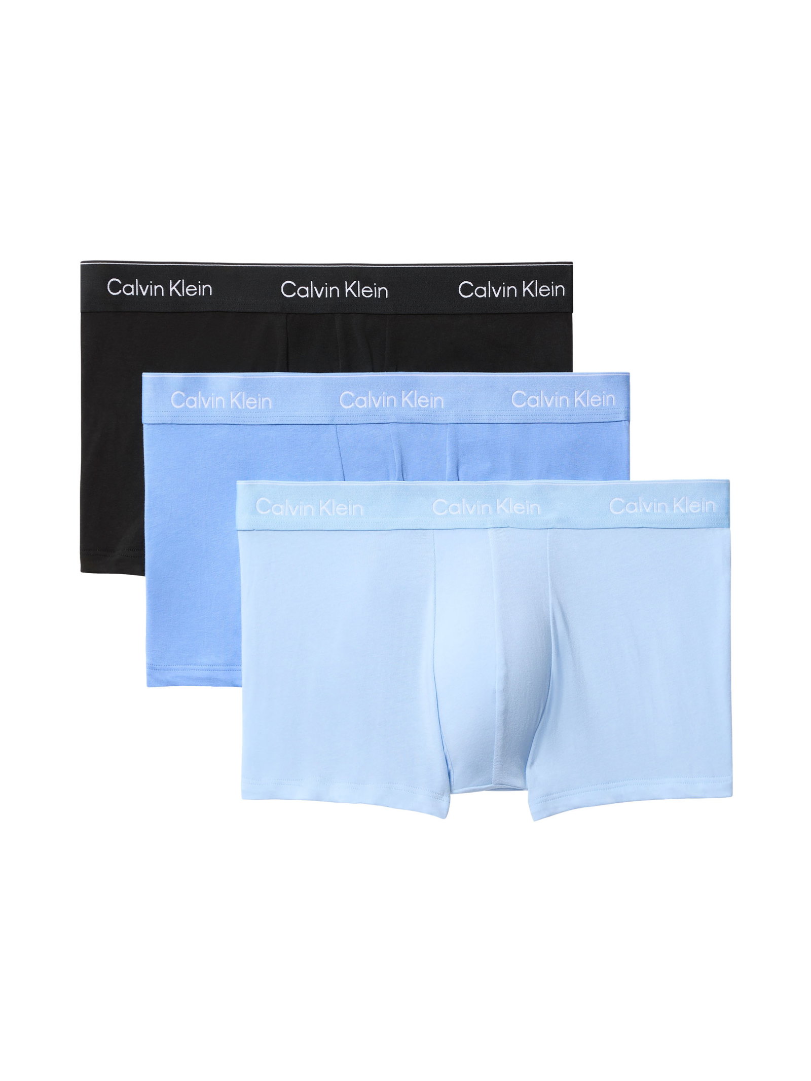 Calvin Klein Multipack #6