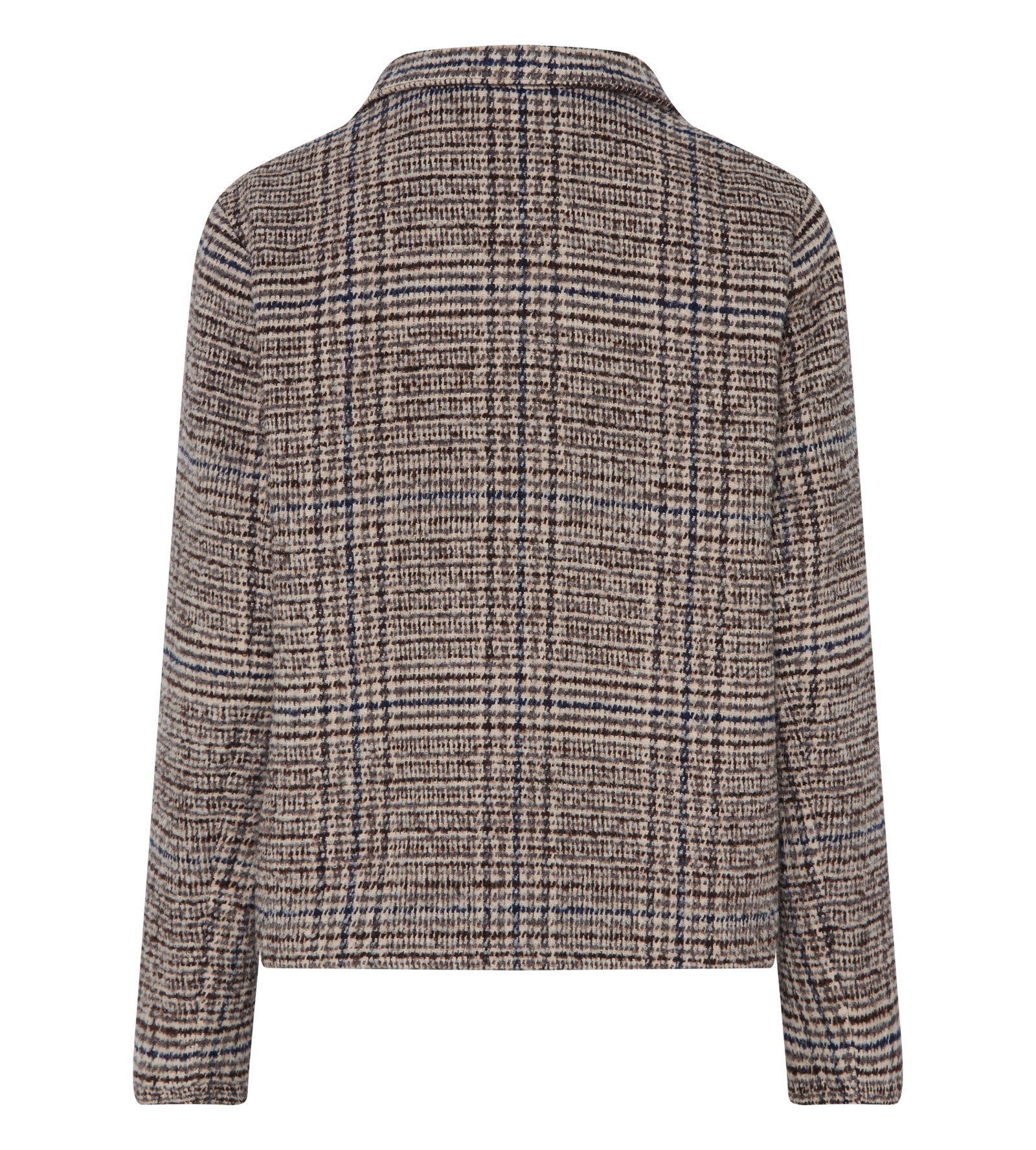 Fuchs & Schmitt Jacke #2