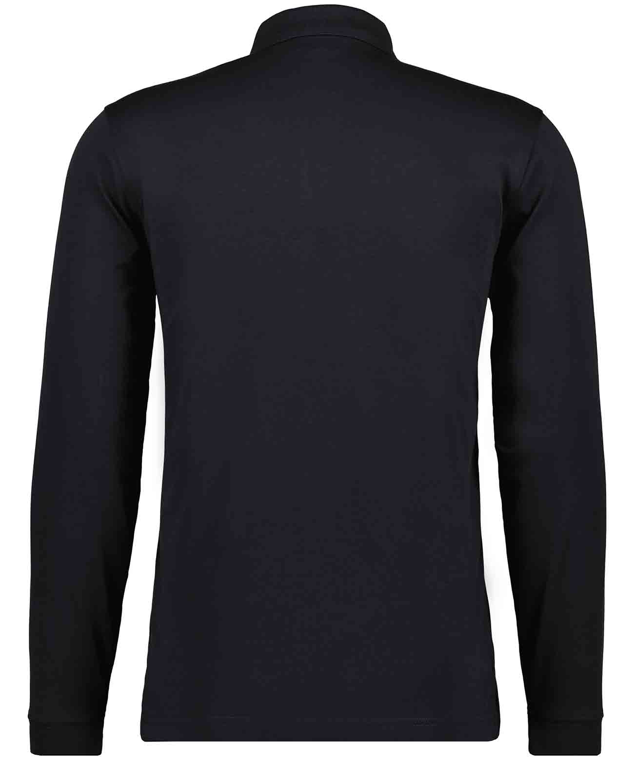 RAGMAN Longsleeve #2
