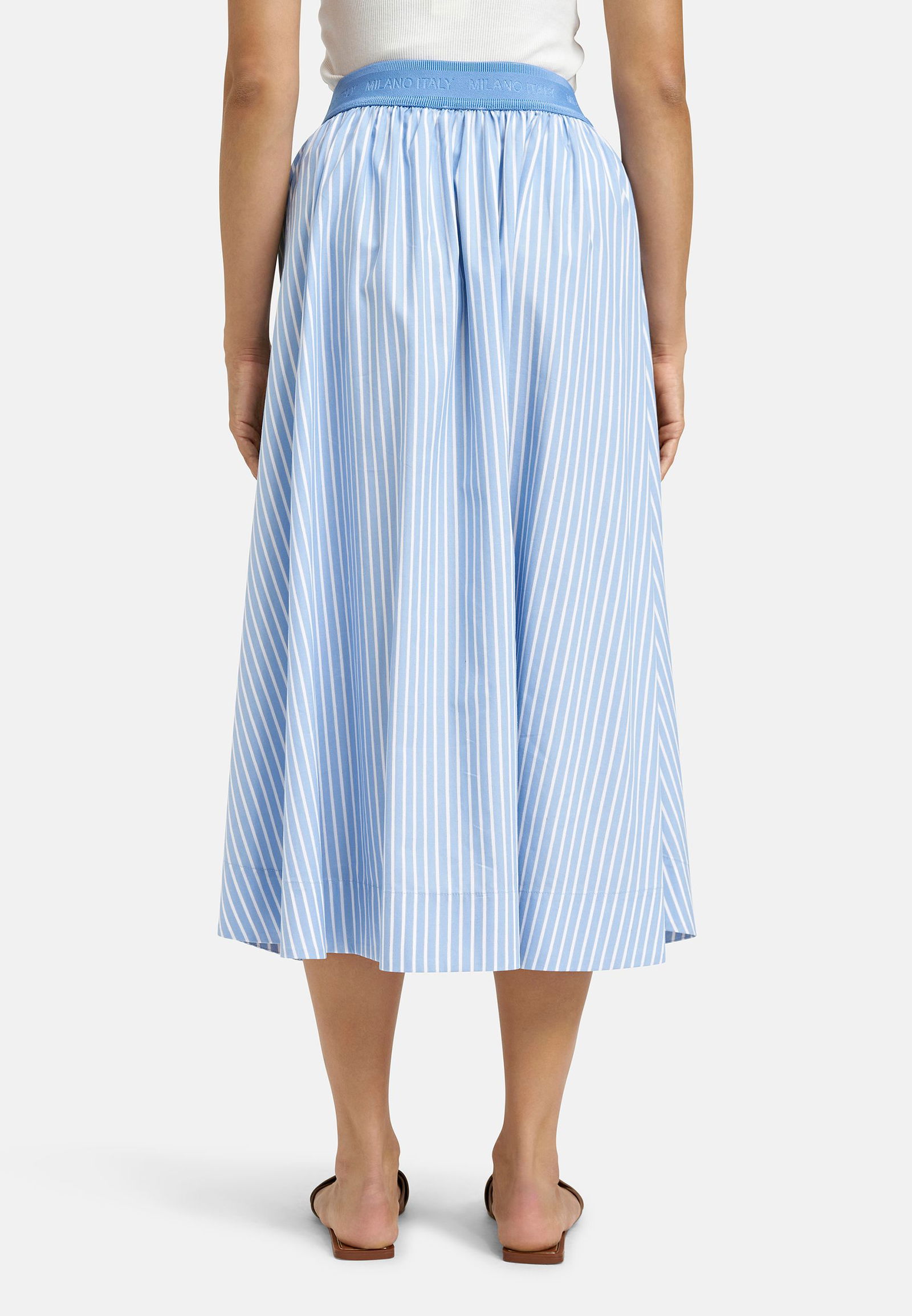 Milano |  Milano Midirock  | 36 | 1223_604