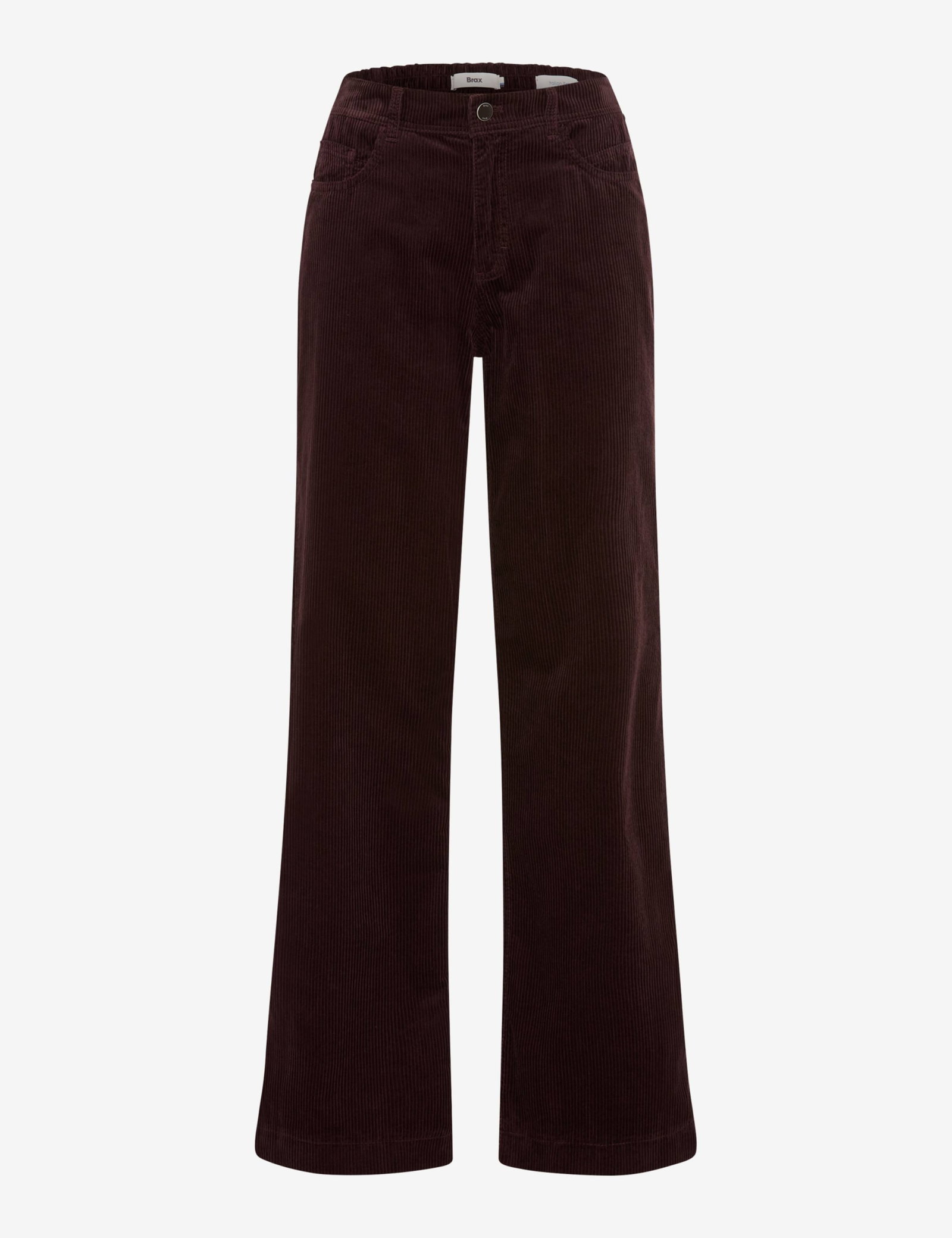 STYLE.MAINE SNOS, BLACKBERRY VIOLET #1