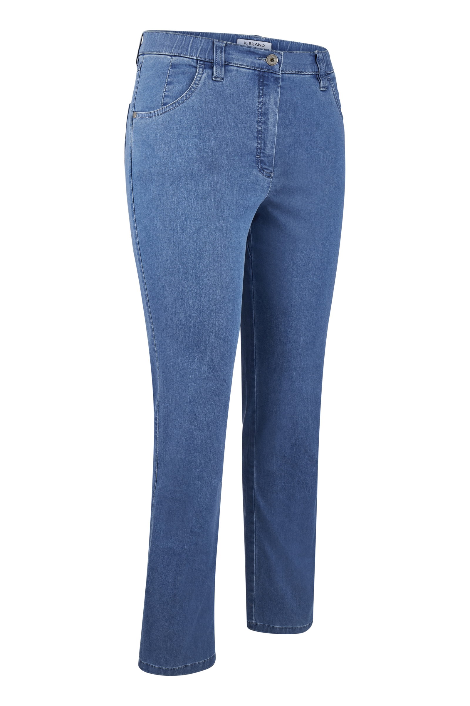 KJ Brand Hose "Betty" #1