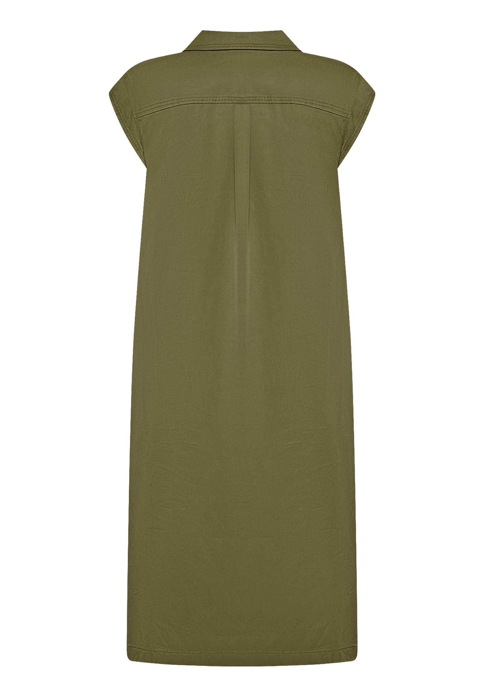 Cartoon |  Cartoon Freizeitkleid  | 36