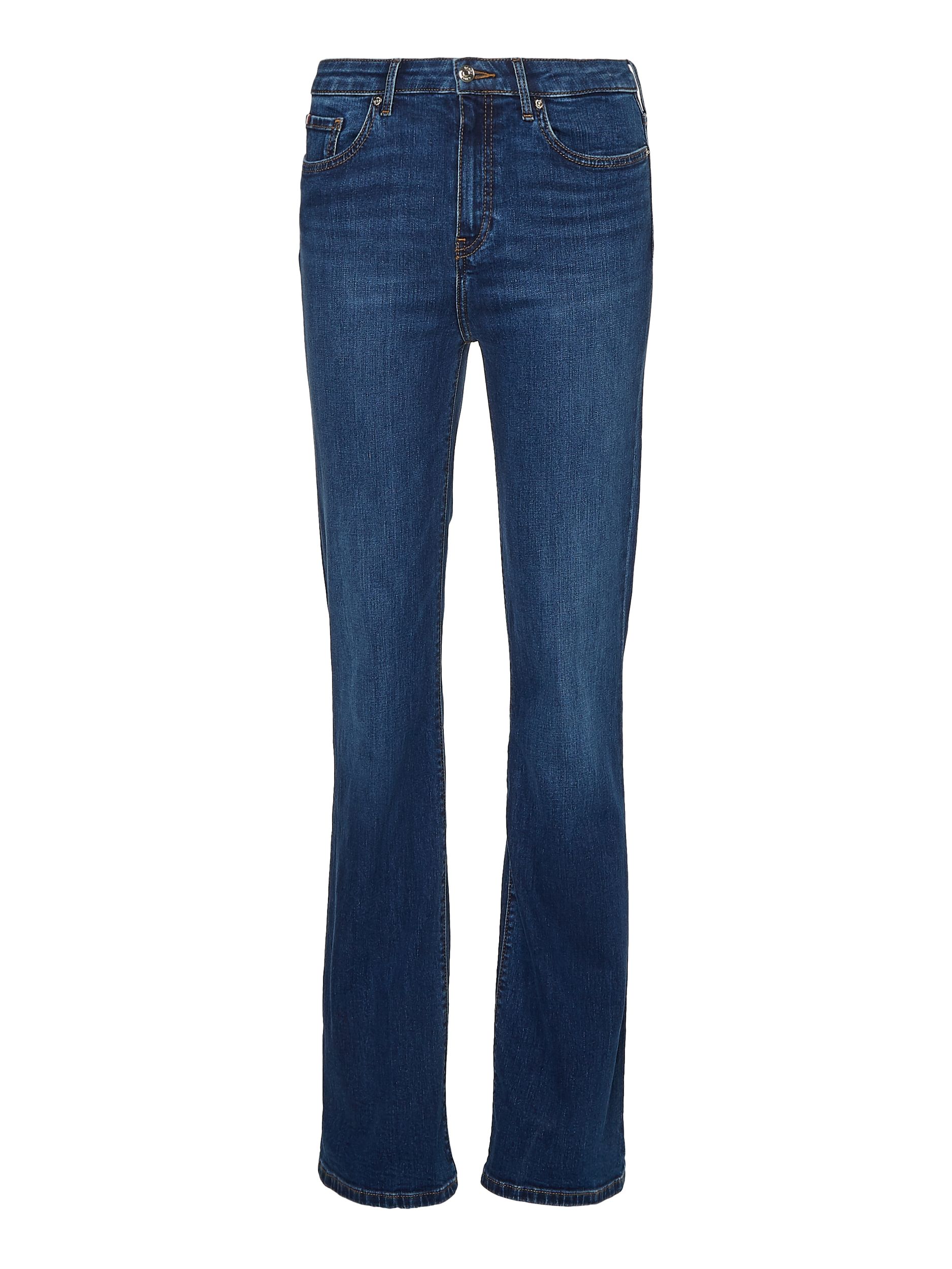 Tommy Hilfiger Skinny Jeans 