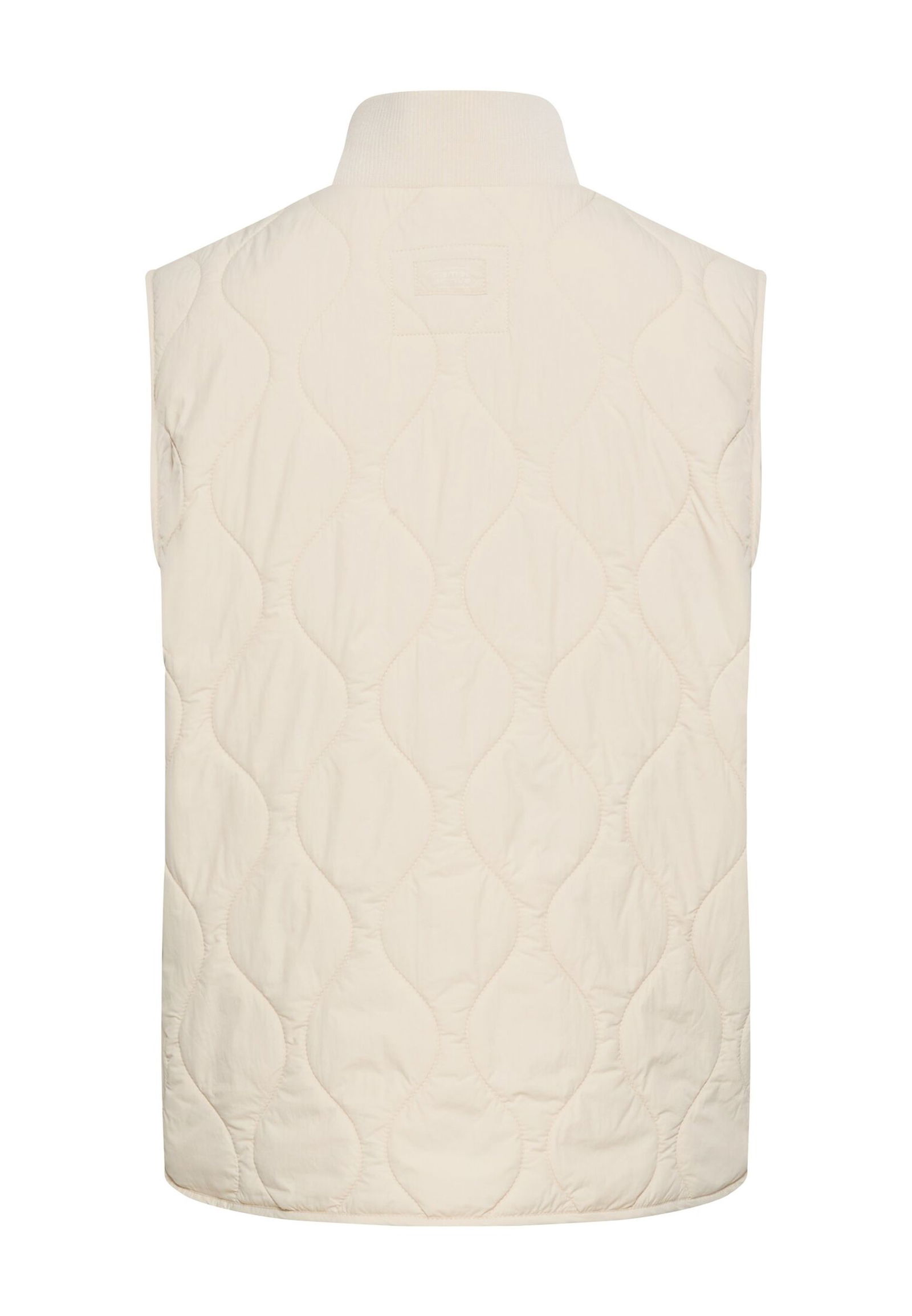 Camel Active |  Camel Active Weste  | 36 | smoke blue