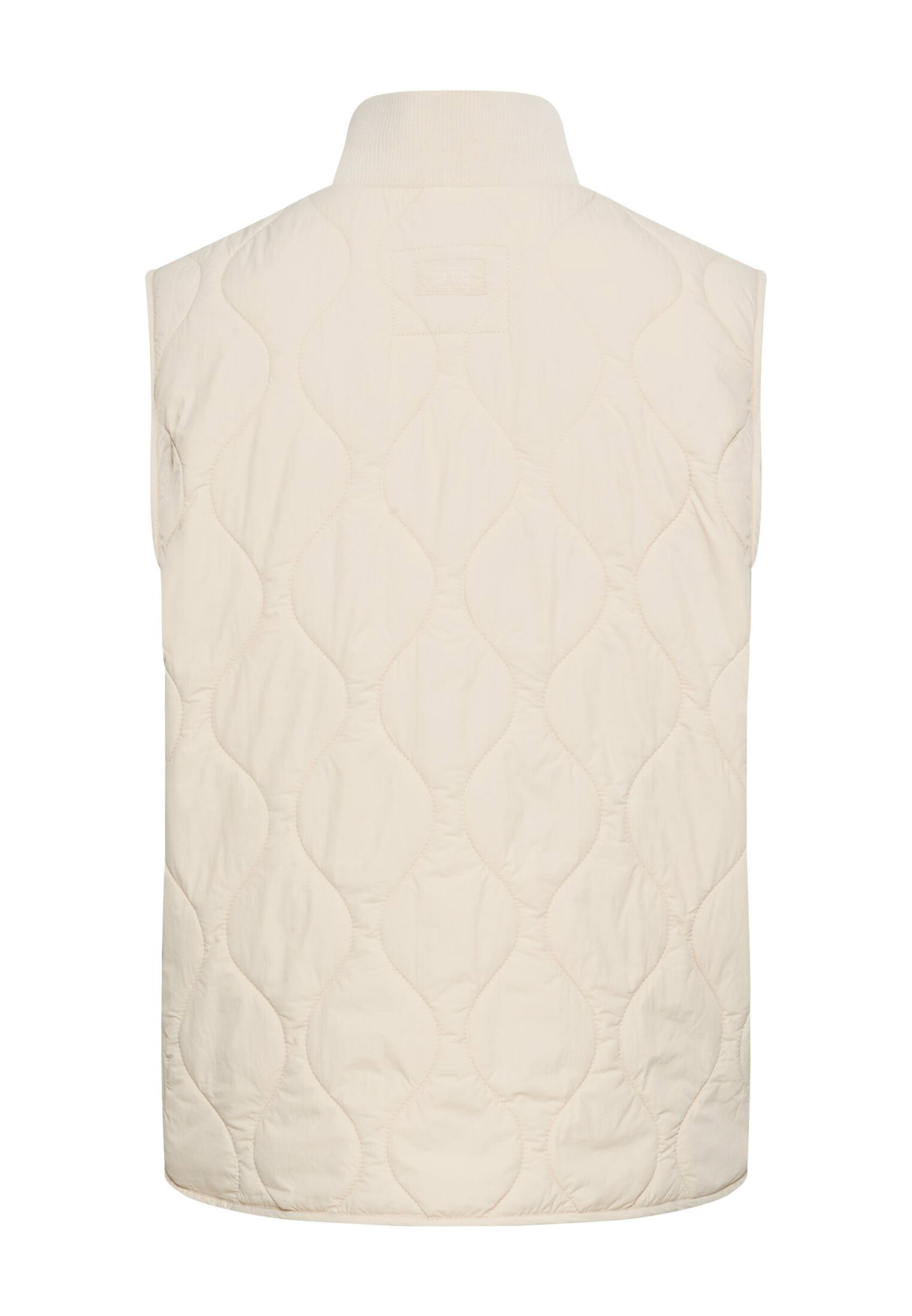 00240b2d0c12bf401aa449d73e489e80 Camel Active | Camel Active Weste | 36 | smoke blue