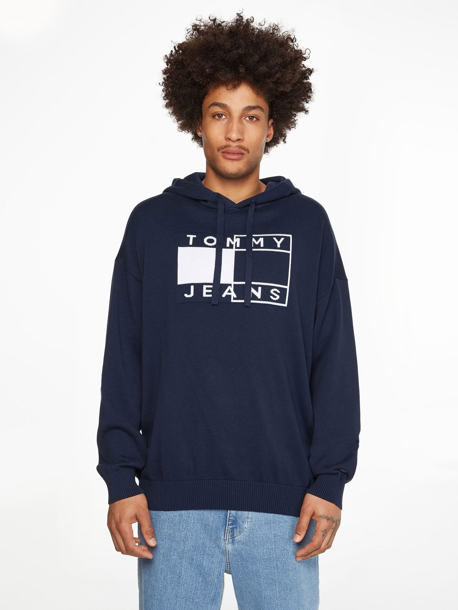 Tommy Jeans (PVH Group) Sweatshirt