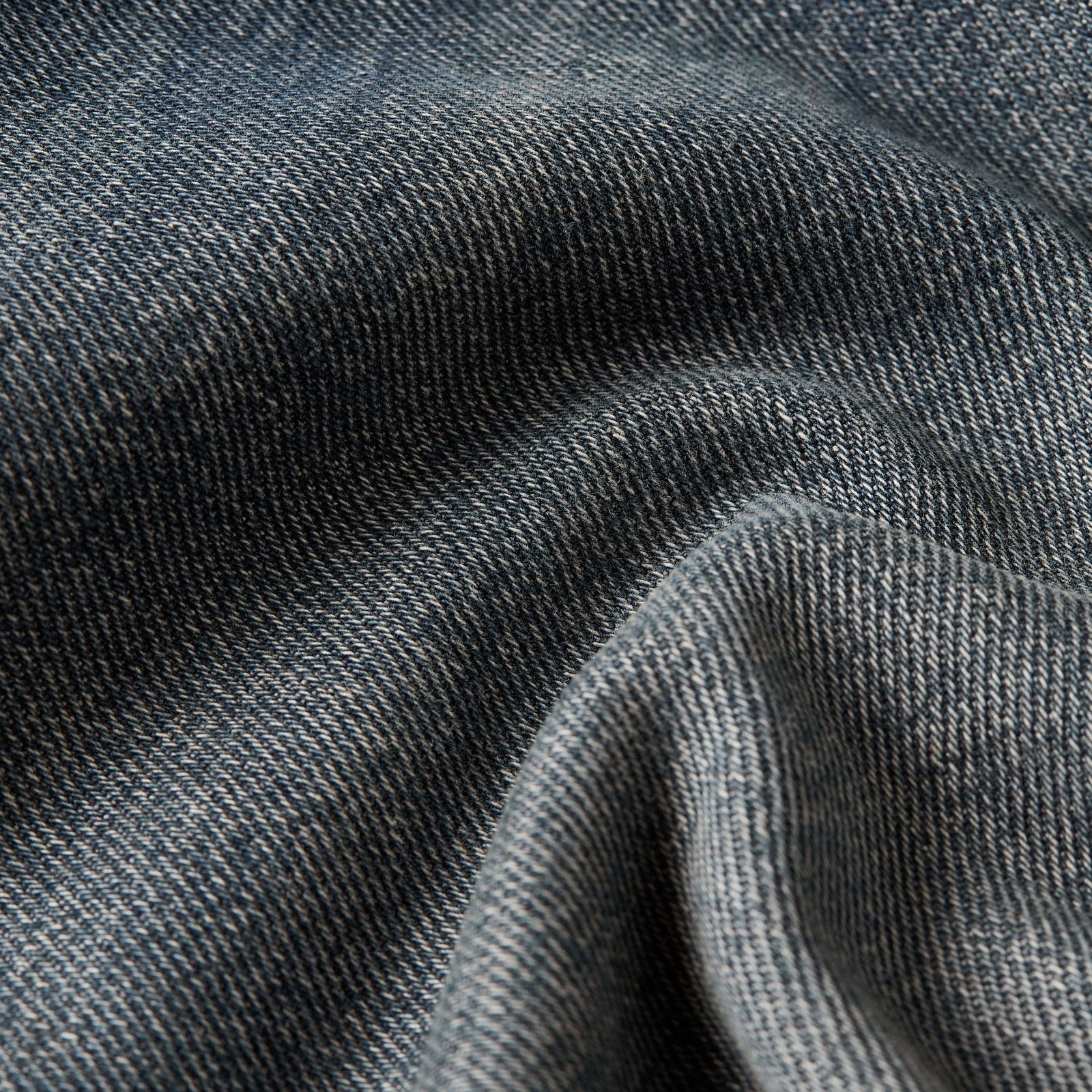 G-Star |  G-Star Schlaghose  | 31/30