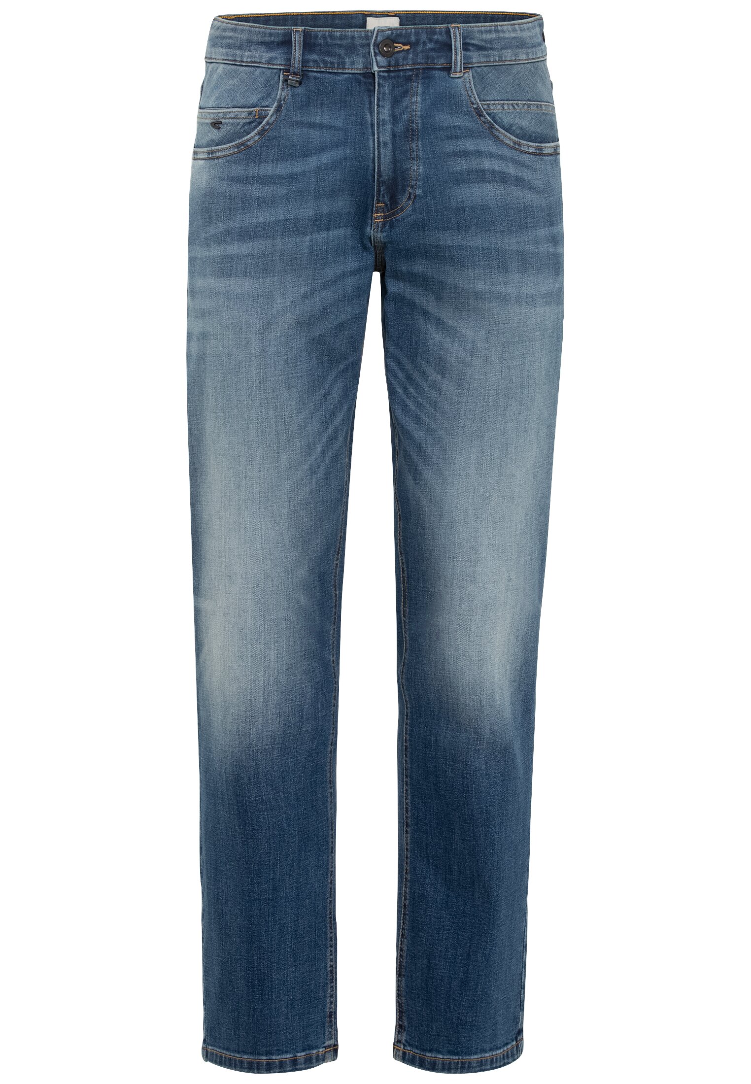 Camel Active Slim Jeans #1