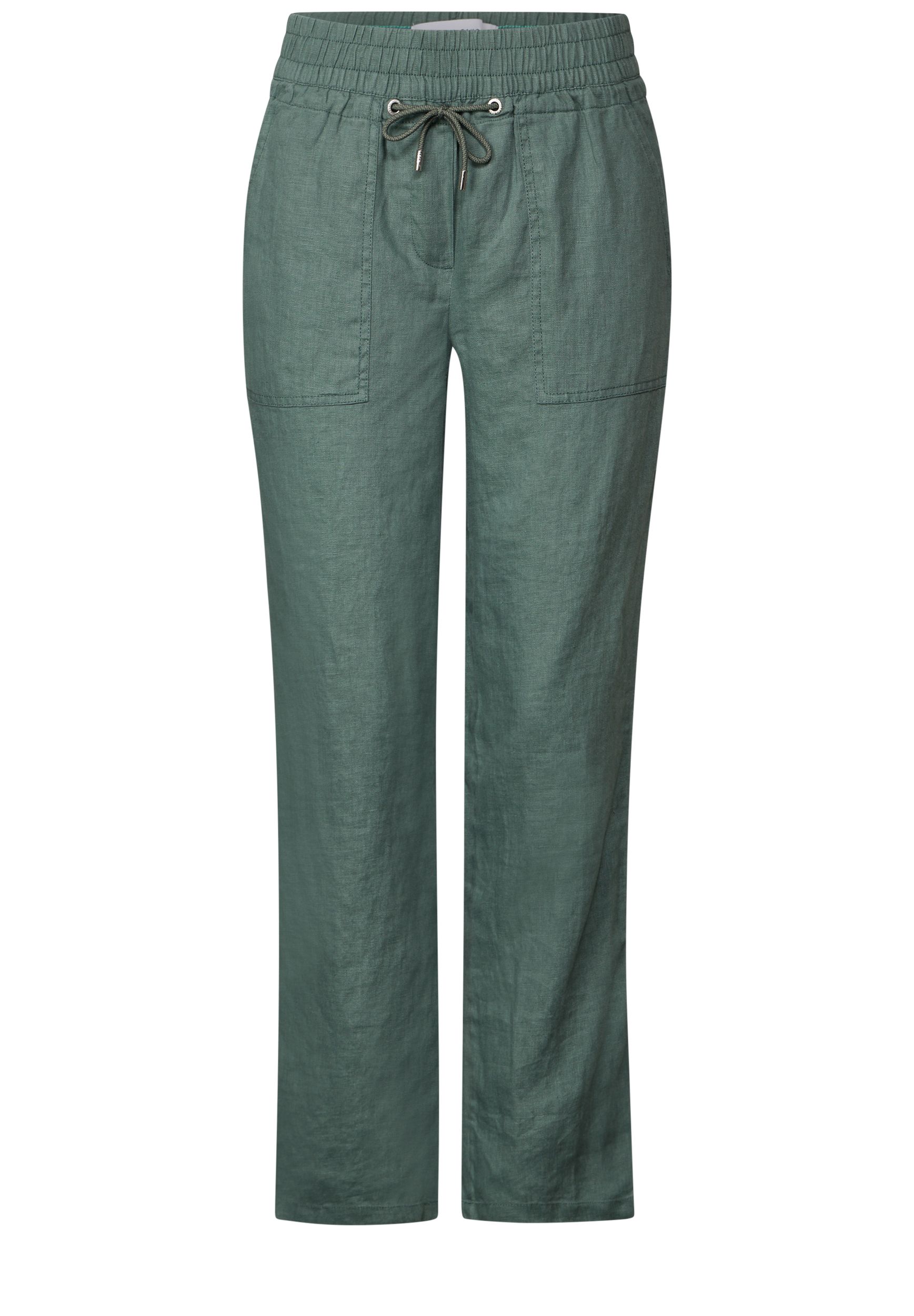  |  LINEN_Style Tracey 100%LI, ice sage green | 11231_16243