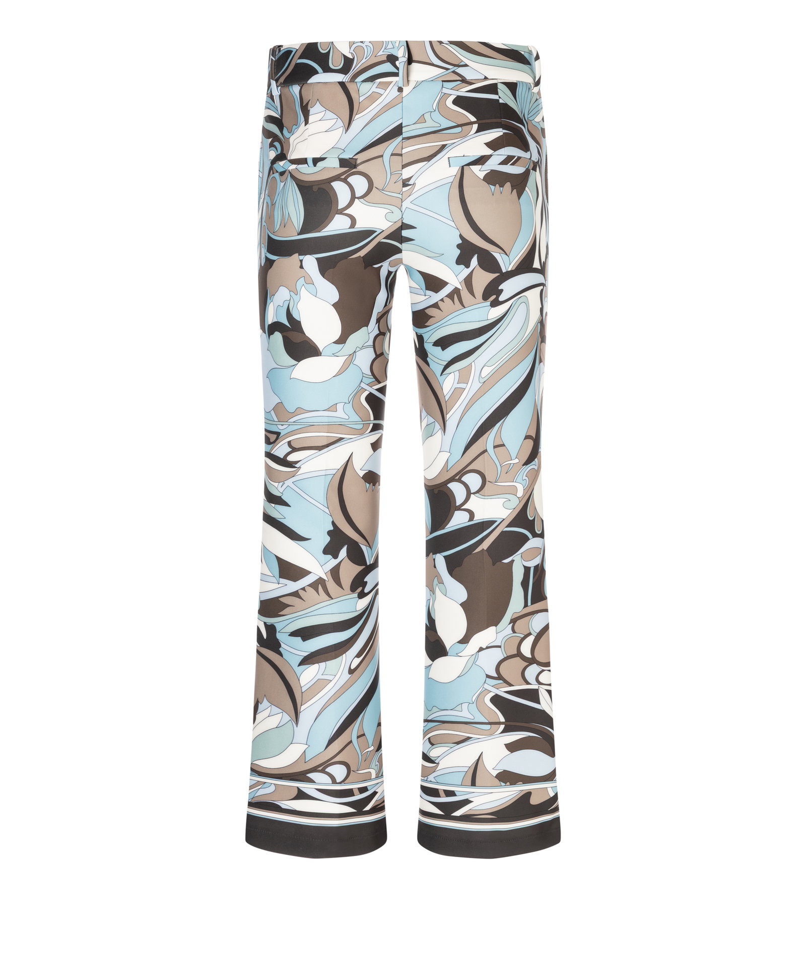 Cambio Schmale Hose "Francoise" #2