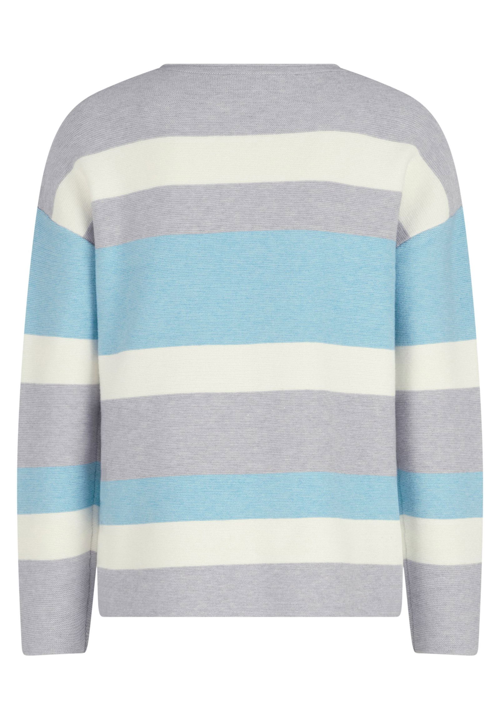 9028565219cb8e0956e4b86fb4bdb095 Betty & CO | Betty & CO Pullover | 42