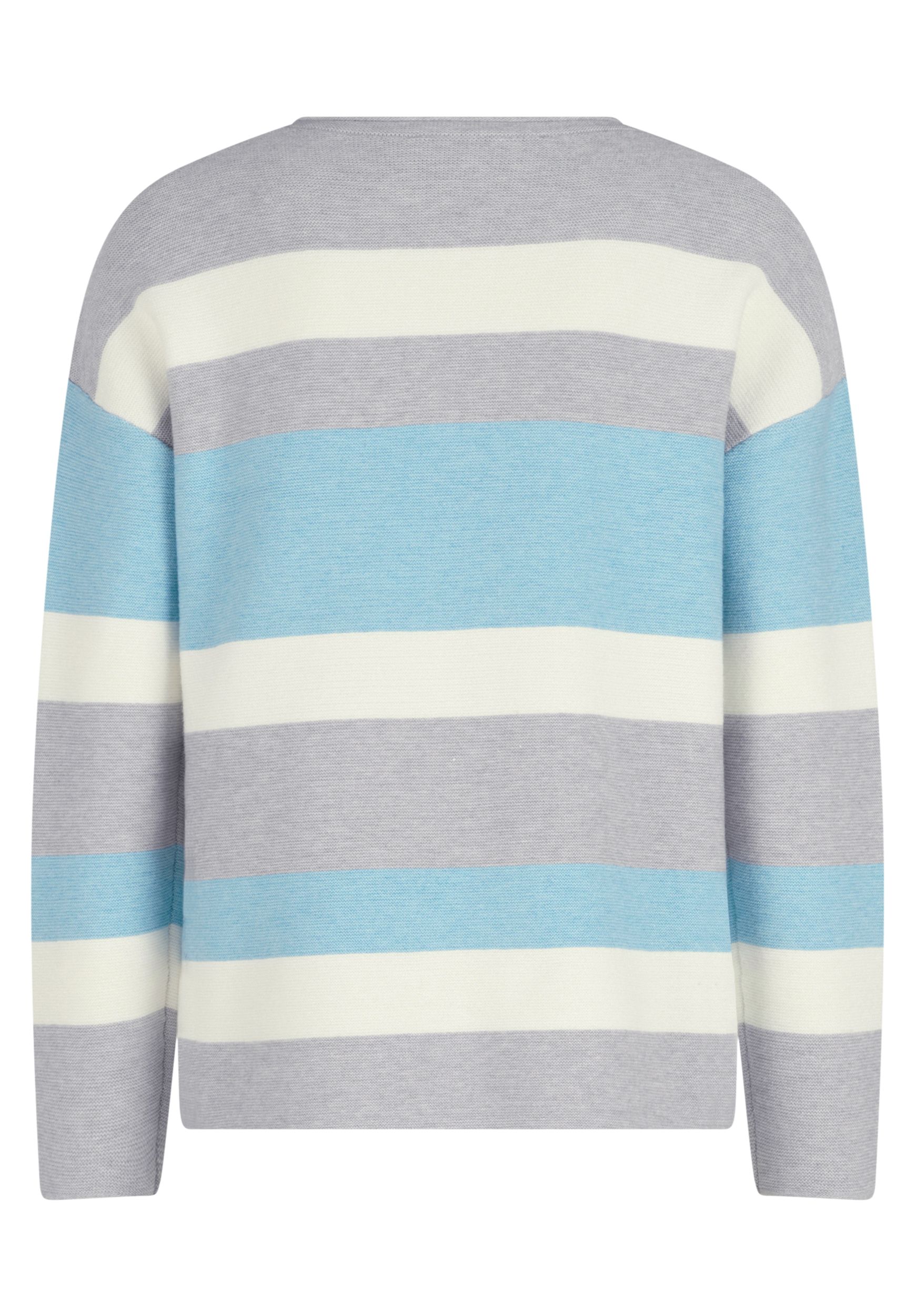 Betty & CO |  Betty & CO Pullover  | 42