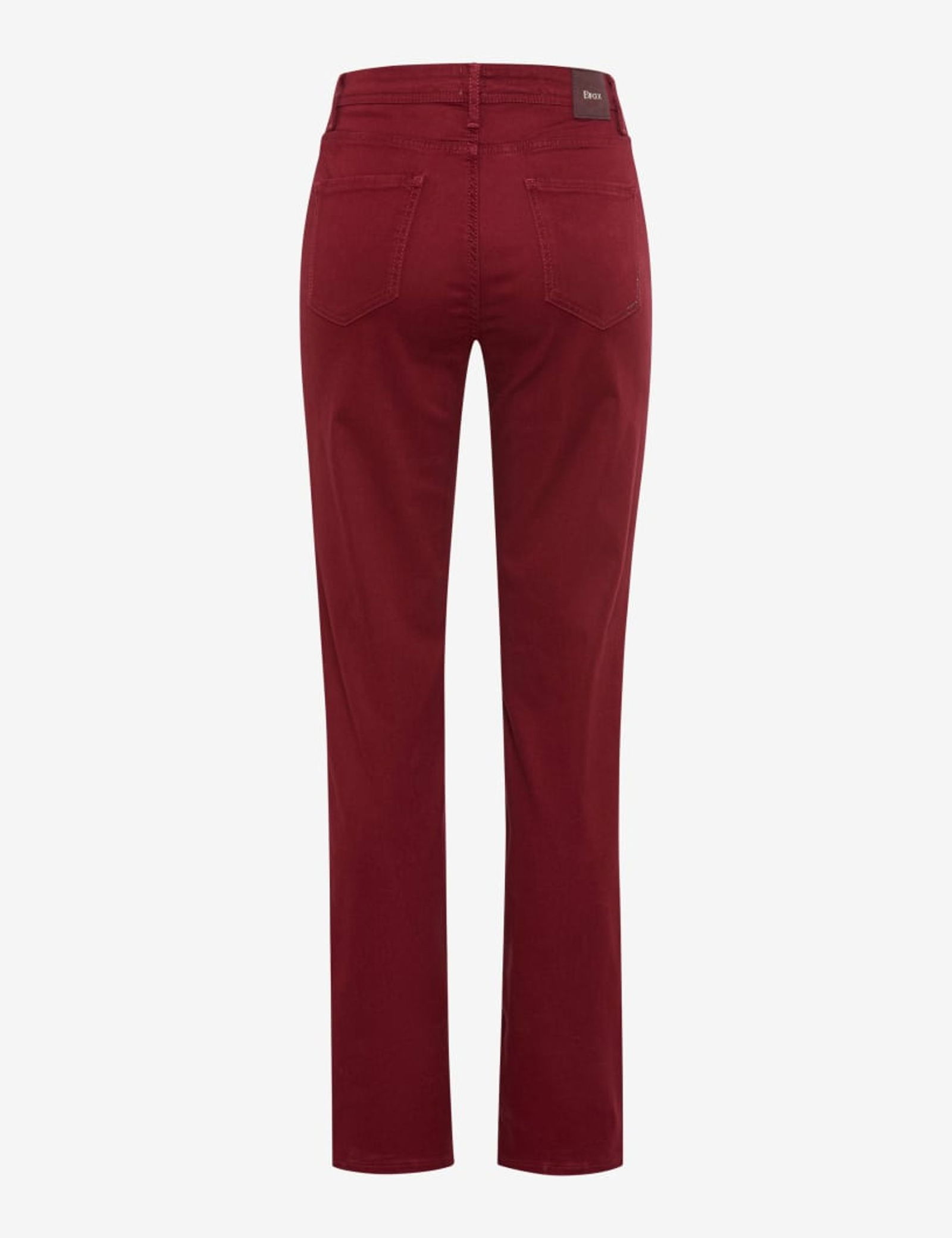 bcdbef5c33866a8de0fdf01eac699591 Brax | Brax Mom Jeans | 44