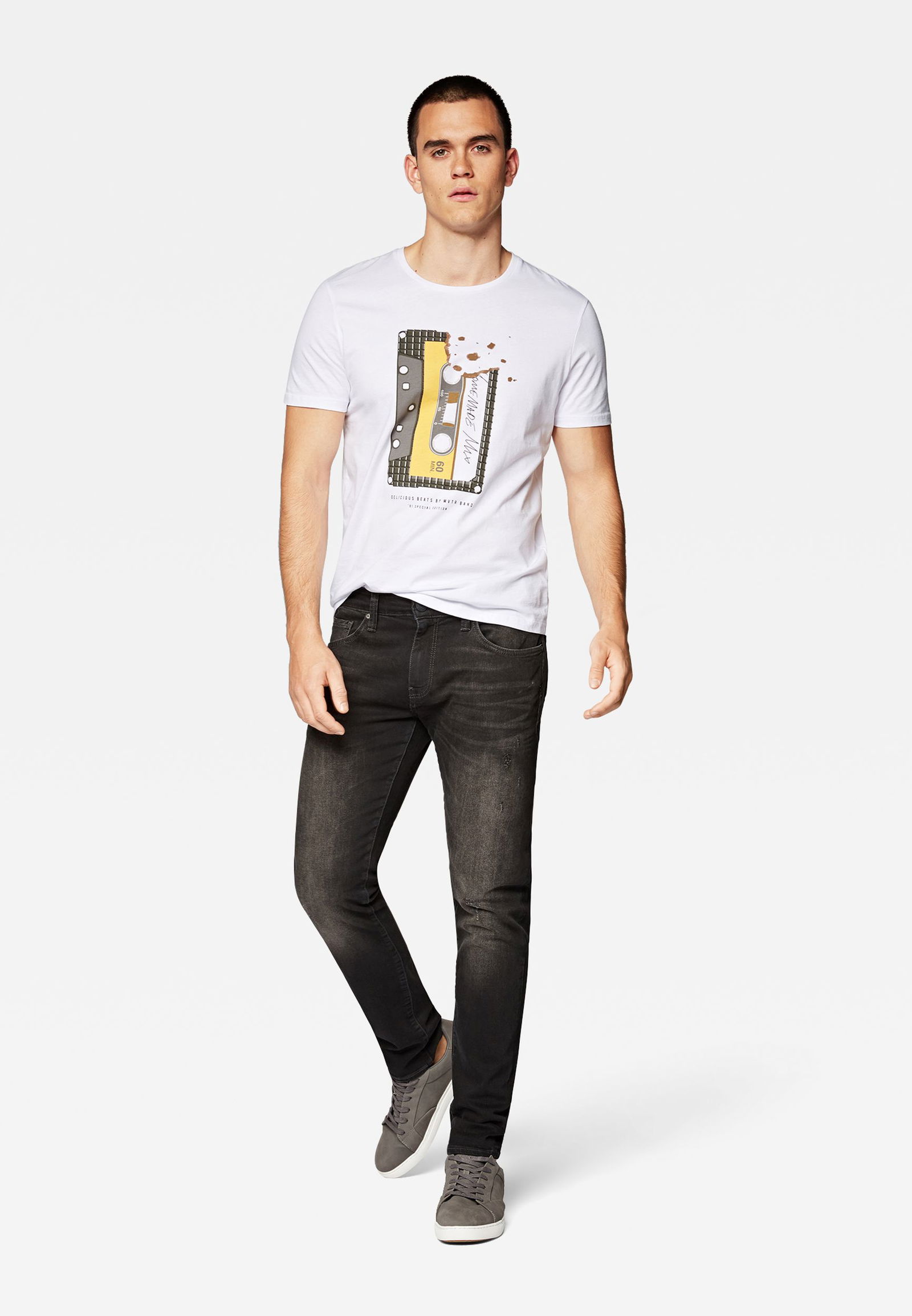 db543f96f7024e336111fb5b615f4209 Mavi Dad Jeans