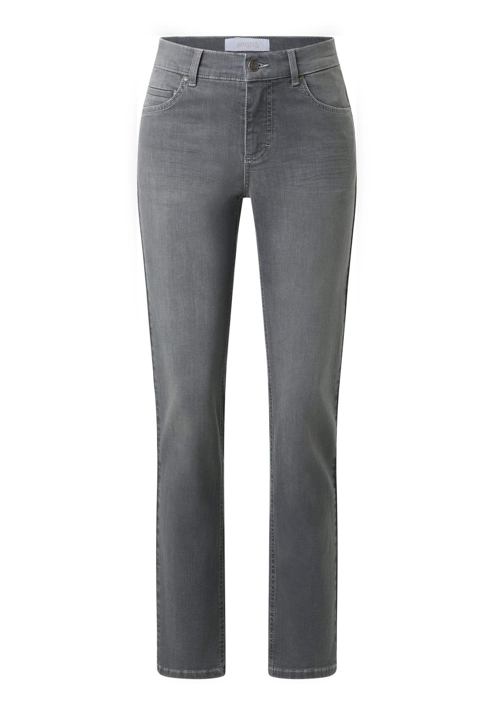 mid grey used