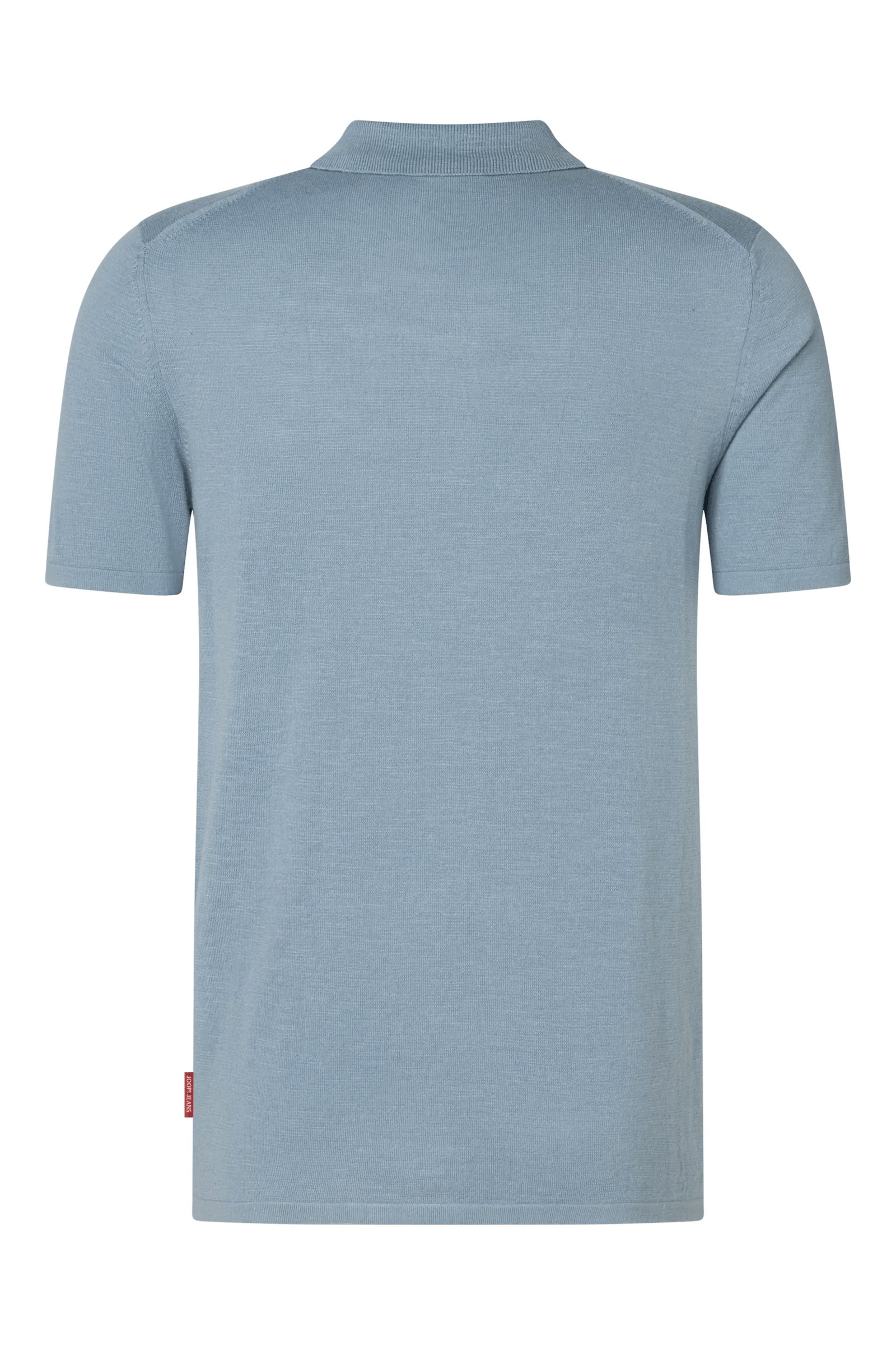 JOOP! JEANS Poloshirt #2