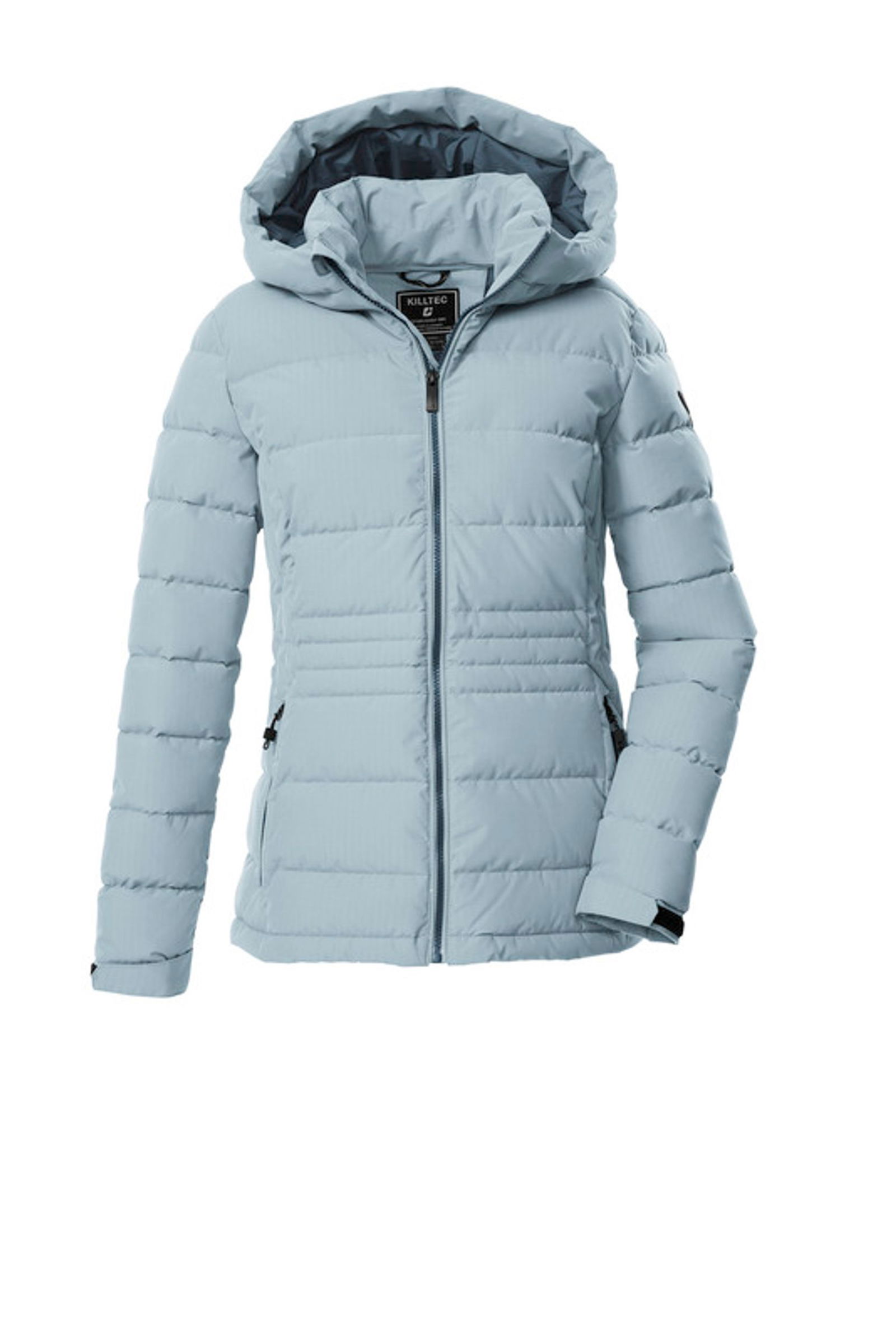 Killtec | Killtec Steppjacke | 36 | 22054_00525
