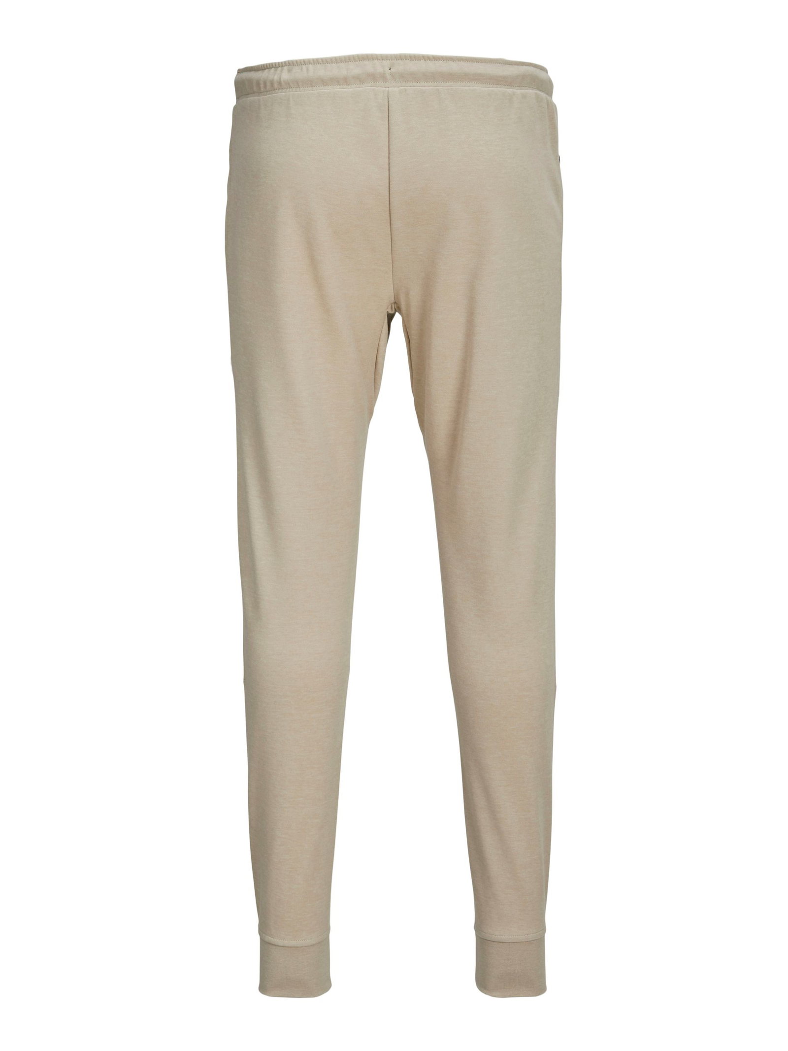 JPSTWILL AIR SWEAT PANTS NOOS #1