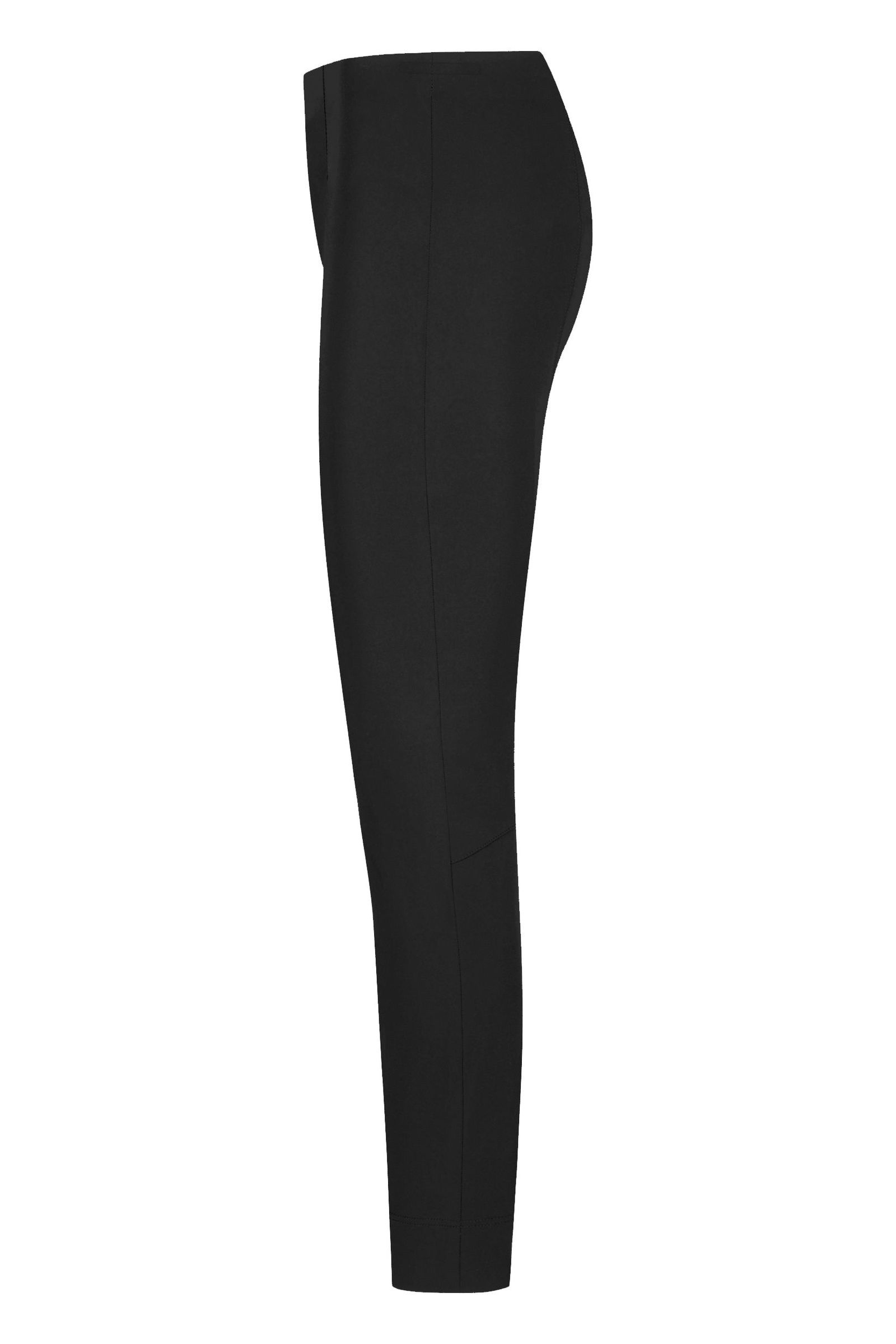 Raffaello Rossi Leggings "Penny"