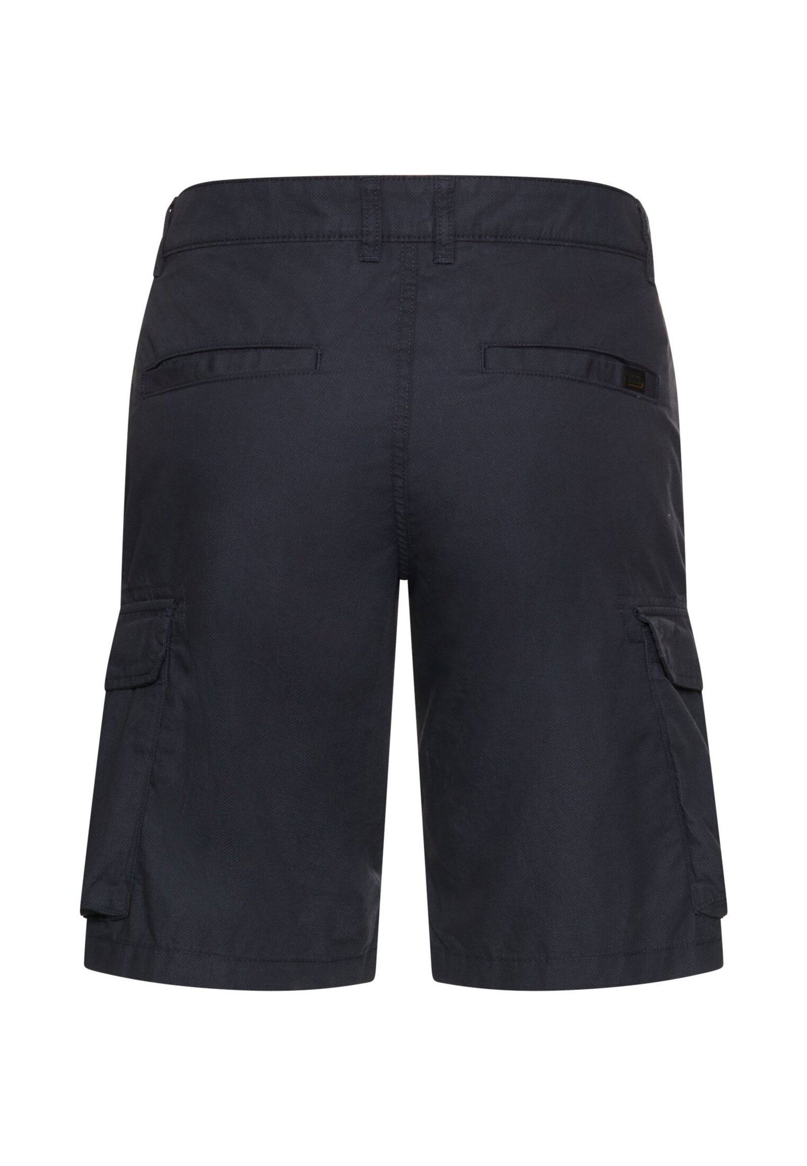 Camel Active |  Camel Active Bermudas  | 2200_48