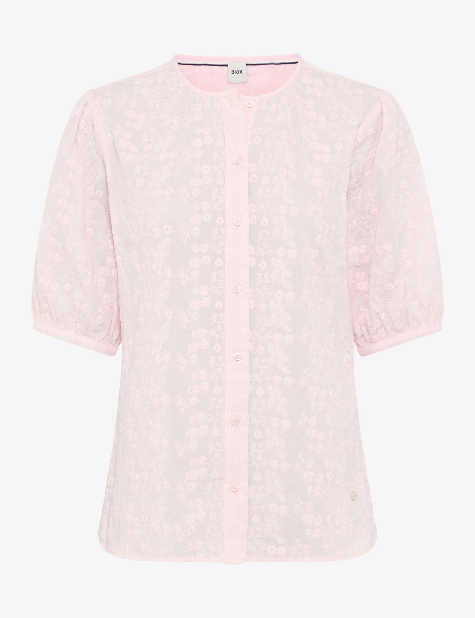 STYLE.VEA SNOS, dusty rose #1